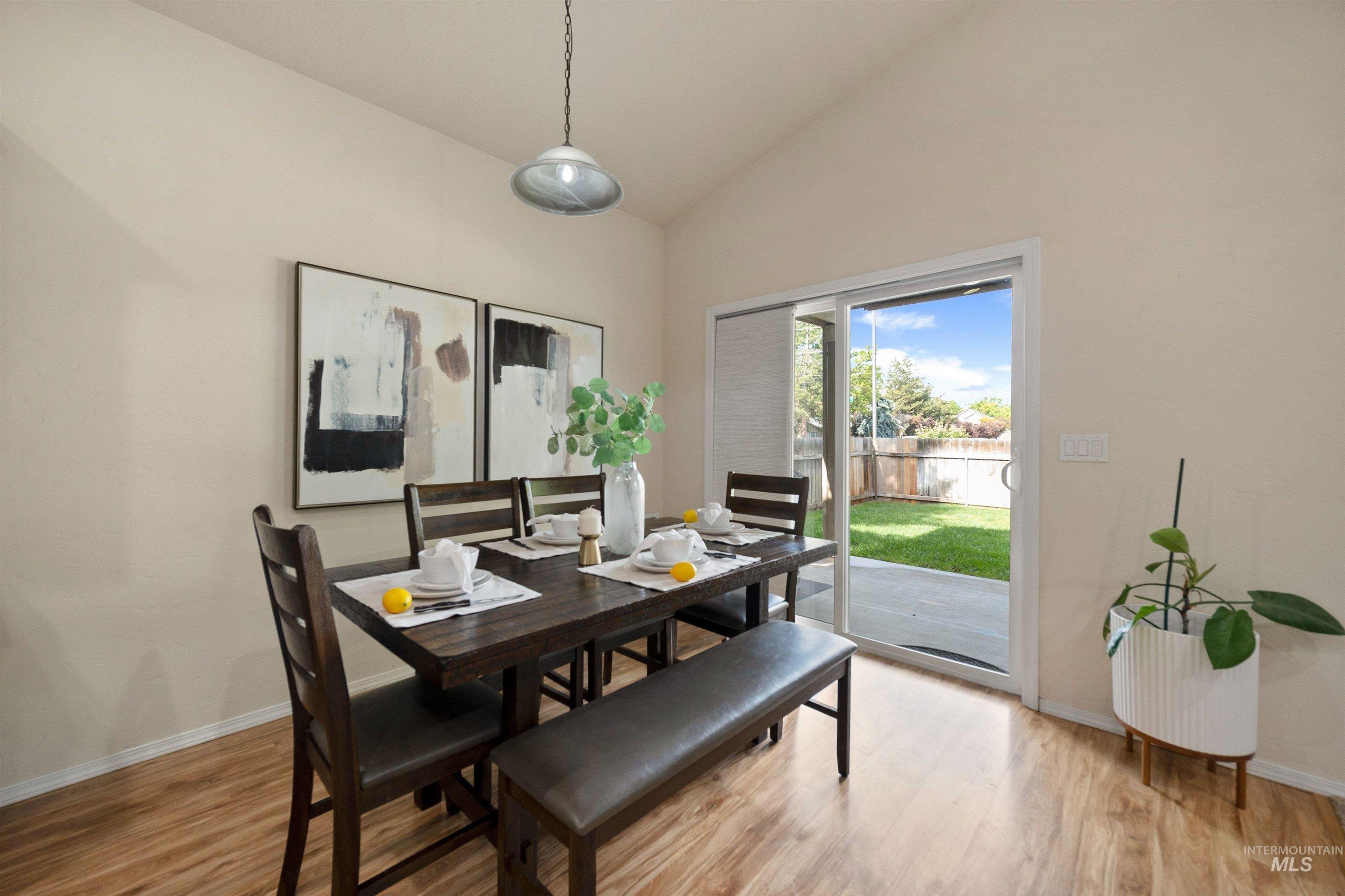 4589 S Denison Ave, Meridian, Idaho 83642, 4 Bedrooms, 2 Bathrooms, Residential For Sale, Price $550,000,MLS 98988647