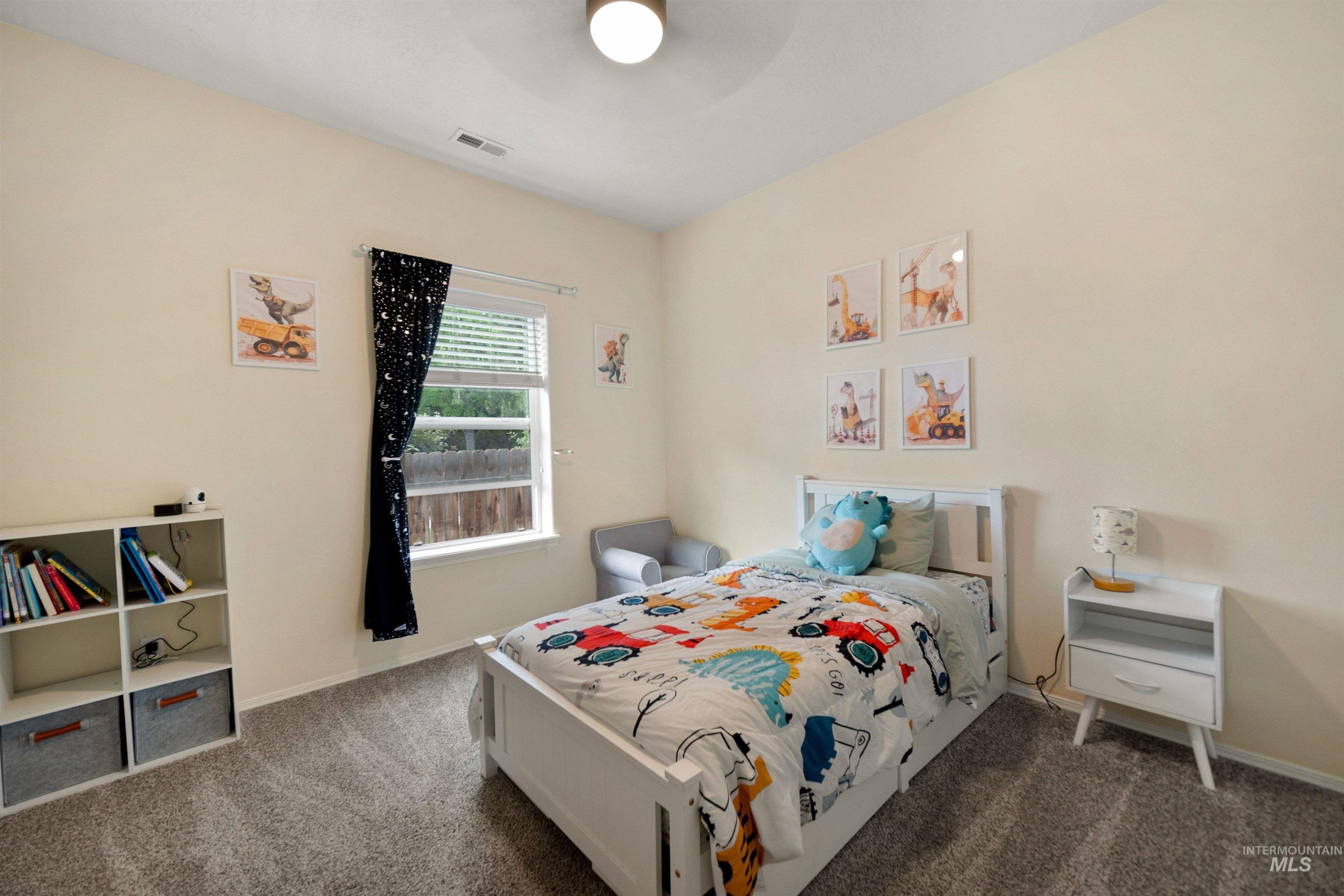 4589 S Denison Ave, Meridian, Idaho 83642, 4 Bedrooms, 2 Bathrooms, Residential For Sale, Price $550,000,MLS 98988647