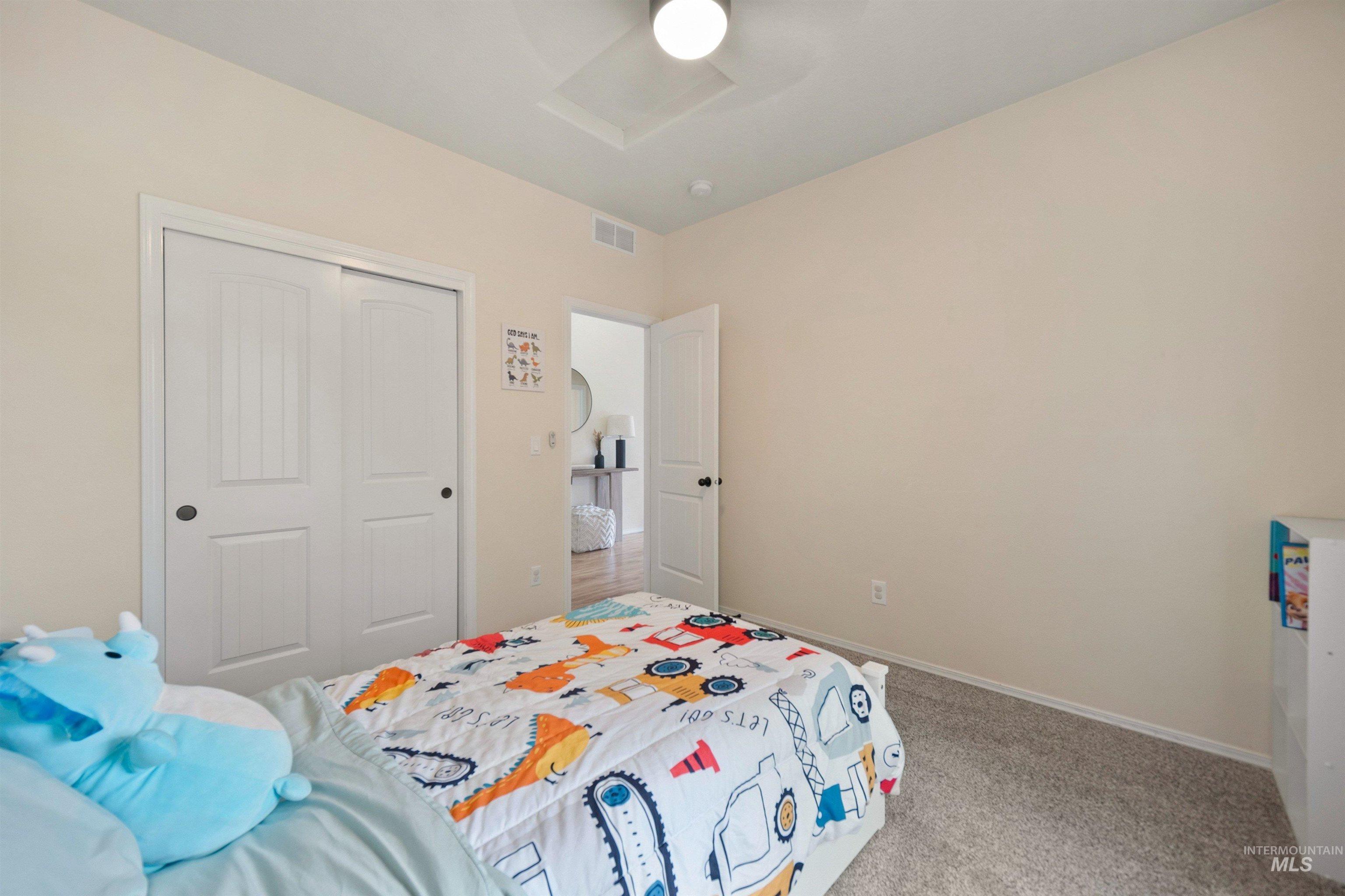 4589 S Denison Ave, Meridian, Idaho 83642, 4 Bedrooms, 2 Bathrooms, Residential For Sale, Price $550,000,MLS 98988647