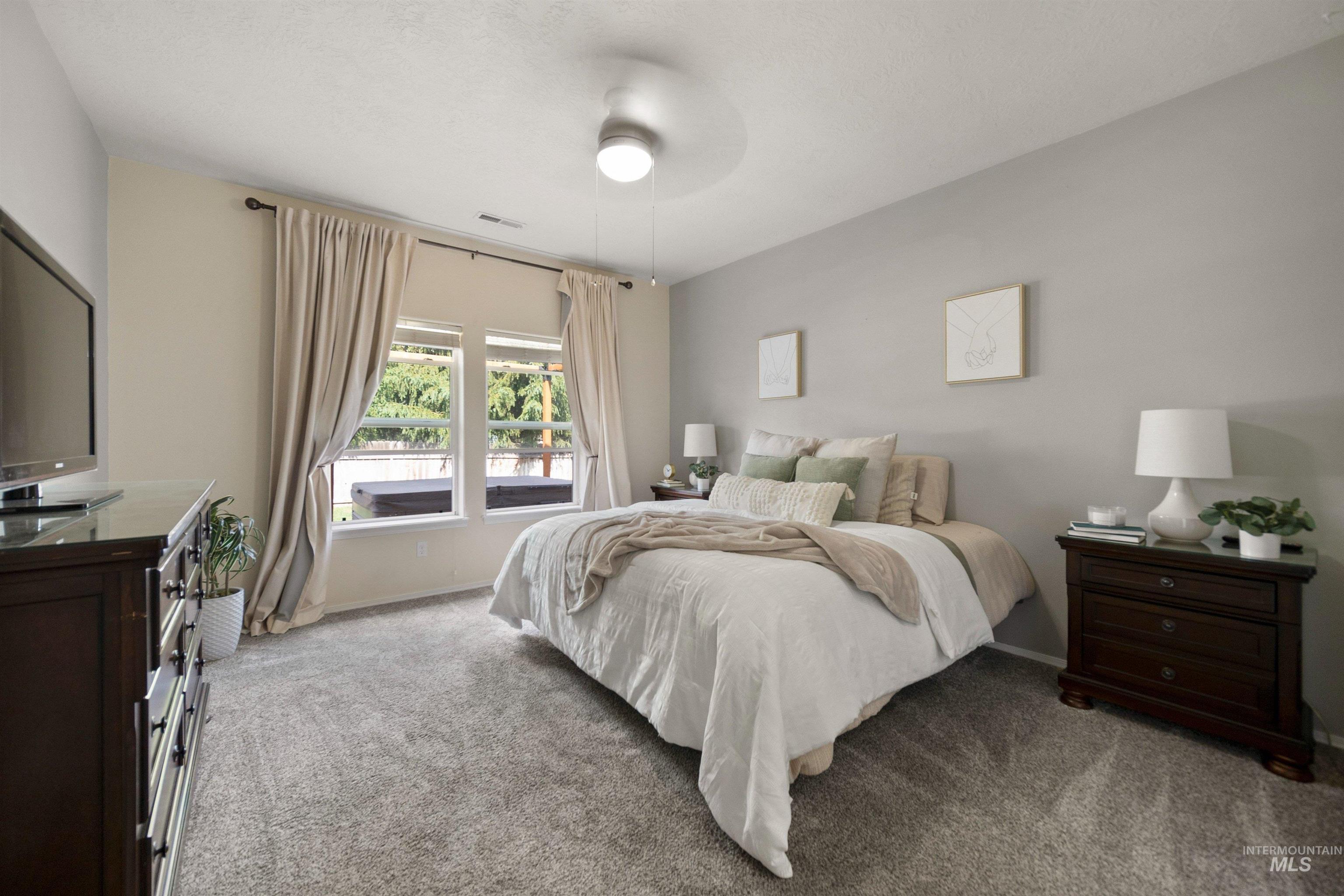 4589 S Denison Ave, Meridian, Idaho 83642, 4 Bedrooms, 2 Bathrooms, Residential For Sale, Price $550,000,MLS 98988647