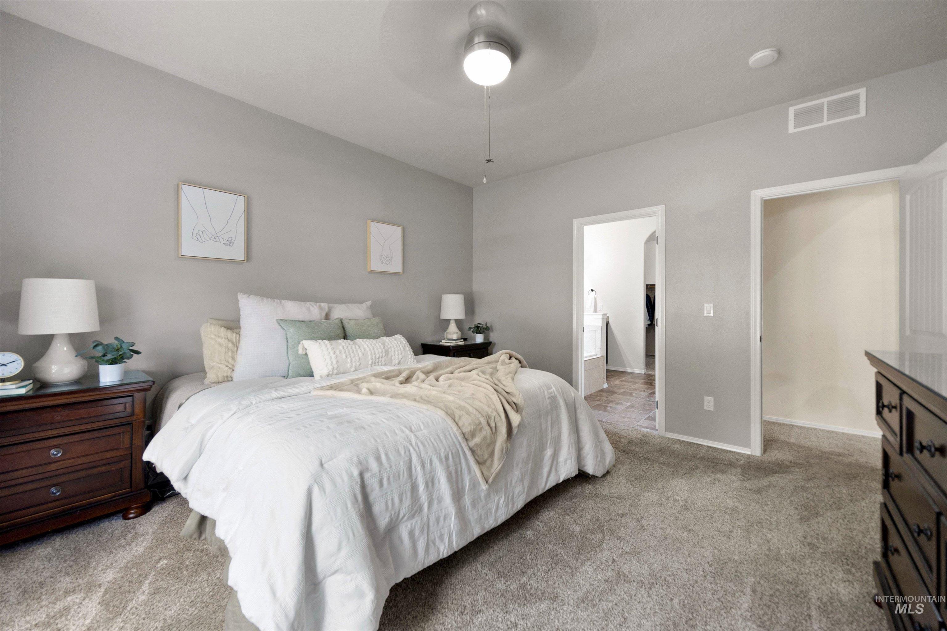 4589 S Denison Ave, Meridian, Idaho 83642, 4 Bedrooms, 2 Bathrooms, Residential For Sale, Price $550,000,MLS 98988647