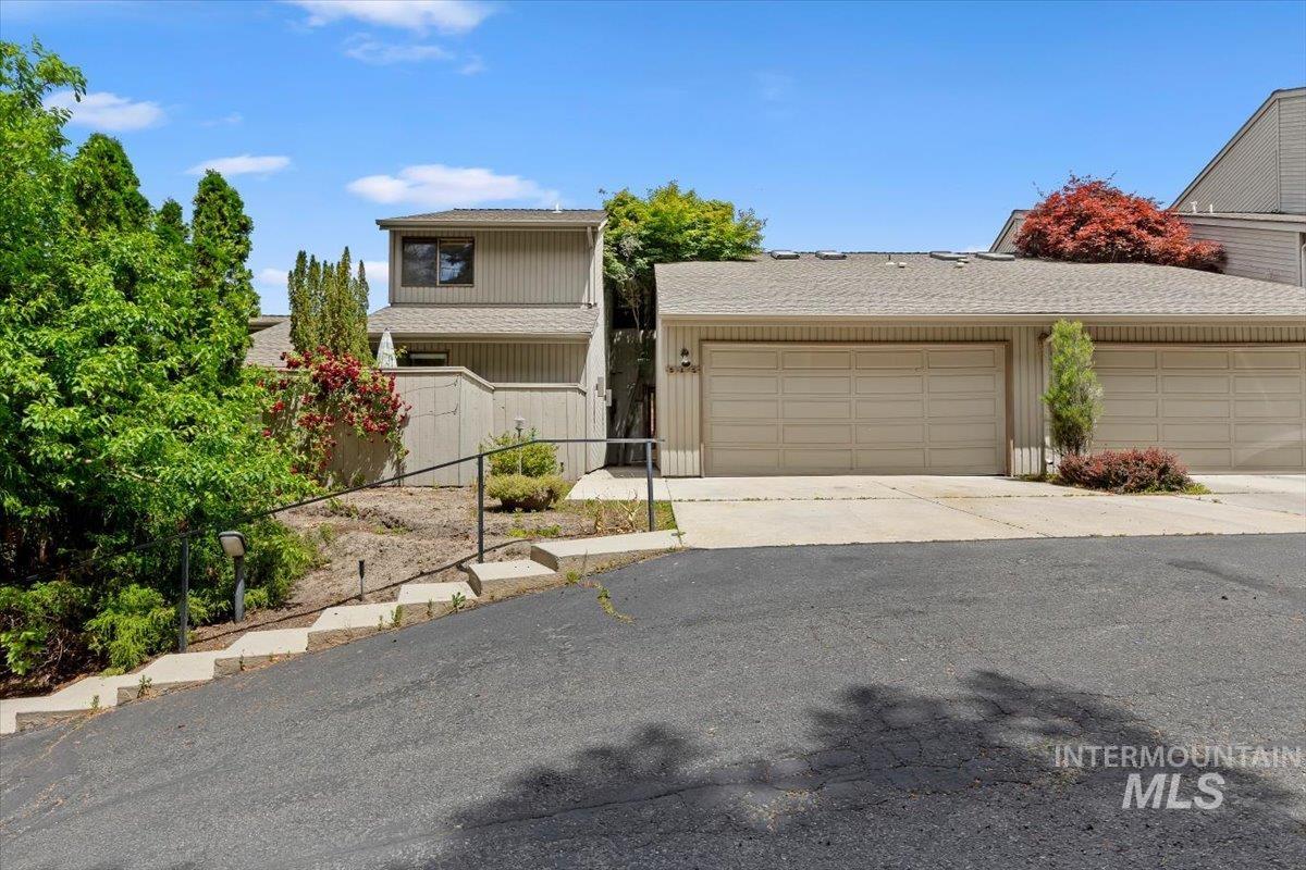 936 E Curling Dr, Boise, Idaho 83702, 3 Bedrooms, 2.5 Bathrooms, Residential For Sale, Price $799,001,MLS 98988648
