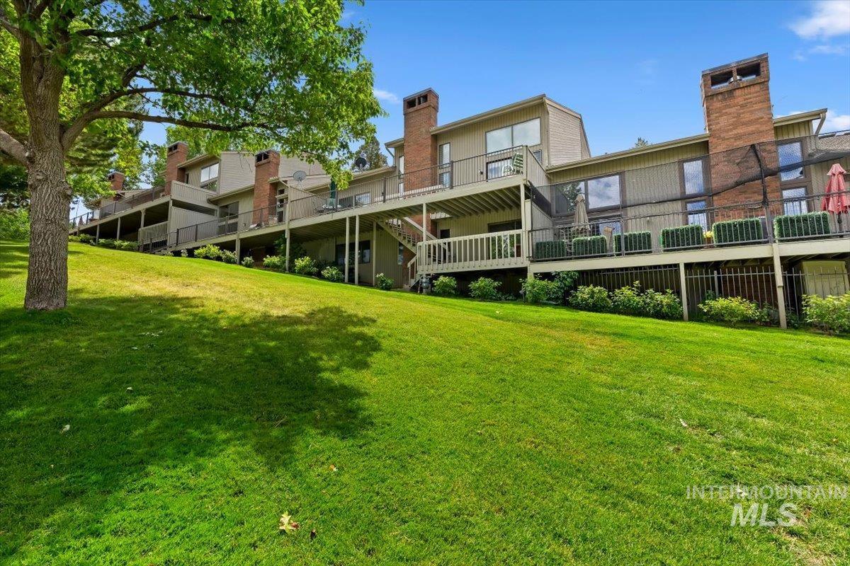 936 E Curling Dr, Boise, Idaho 83702, 3 Bedrooms, 2.5 Bathrooms, Residential For Sale, Price $799,001,MLS 98988648