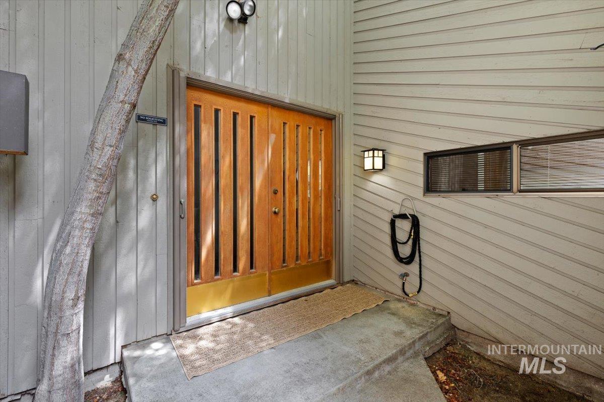 936 E Curling Dr, Boise, Idaho 83702, 3 Bedrooms, 2.5 Bathrooms, Residential For Sale, Price $799,001,MLS 98988648
