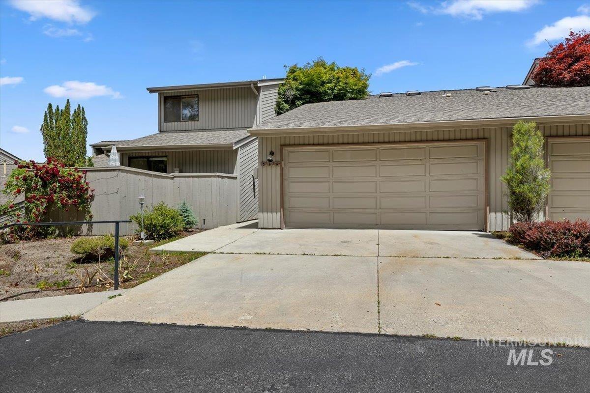 936 E Curling Dr, Boise, Idaho 83702, 3 Bedrooms, 2.5 Bathrooms, Residential For Sale, Price $799,001,MLS 98988648