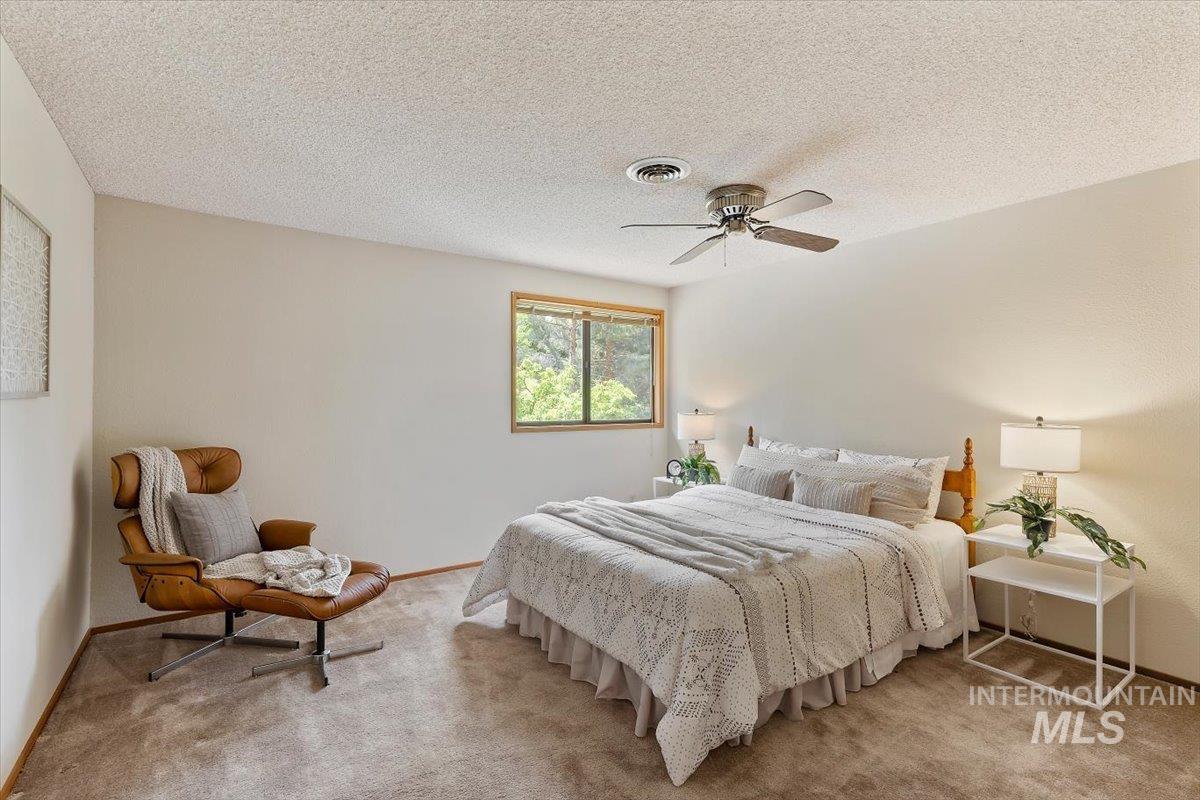 936 E Curling Dr, Boise, Idaho 83702, 3 Bedrooms, 2.5 Bathrooms, Residential For Sale, Price $799,001,MLS 98988648