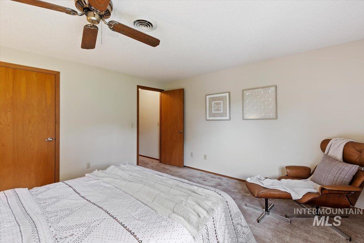 936 E Curling Dr, Boise, Idaho 83702, 3 Bedrooms, 2.5 Bathrooms, Residential For Sale, Price $799,001,MLS 98988648