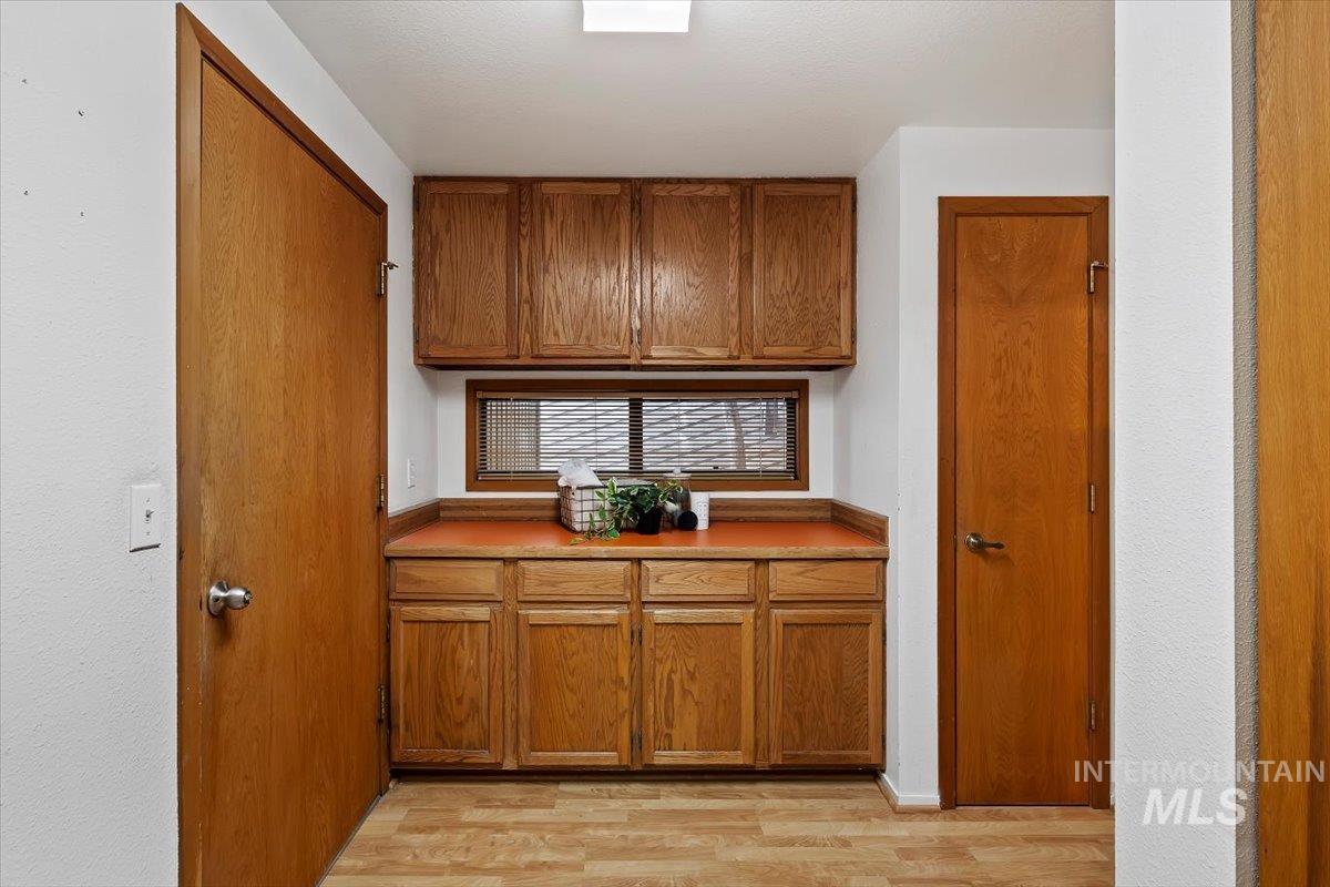 936 E Curling Dr, Boise, Idaho 83702, 3 Bedrooms, 2.5 Bathrooms, Residential For Sale, Price $799,001,MLS 98988648