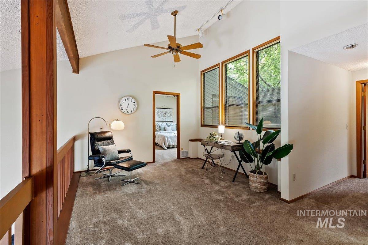 936 E Curling Dr, Boise, Idaho 83702, 3 Bedrooms, 2.5 Bathrooms, Residential For Sale, Price $799,001,MLS 98988648