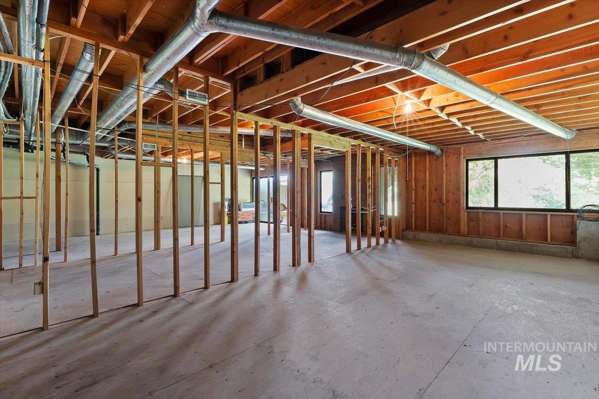 936 E Curling Dr, Boise, Idaho 83702, 3 Bedrooms, 2.5 Bathrooms, Residential For Sale, Price $799,001,MLS 98988648