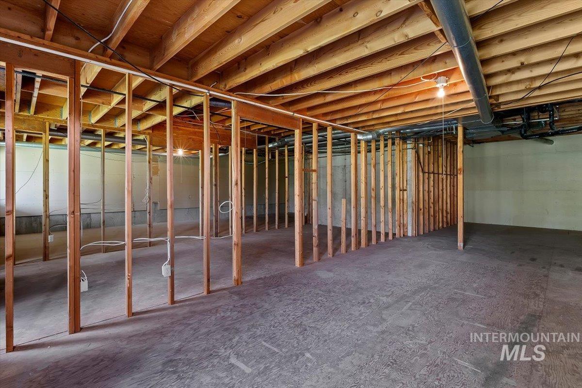 936 E Curling Dr, Boise, Idaho 83702, 3 Bedrooms, 2.5 Bathrooms, Residential For Sale, Price $799,001,MLS 98988648