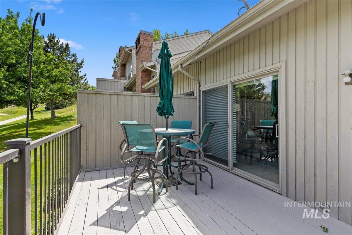 936 E Curling Dr, Boise, Idaho 83702, 3 Bedrooms, 2.5 Bathrooms, Residential For Sale, Price $799,001,MLS 98988648