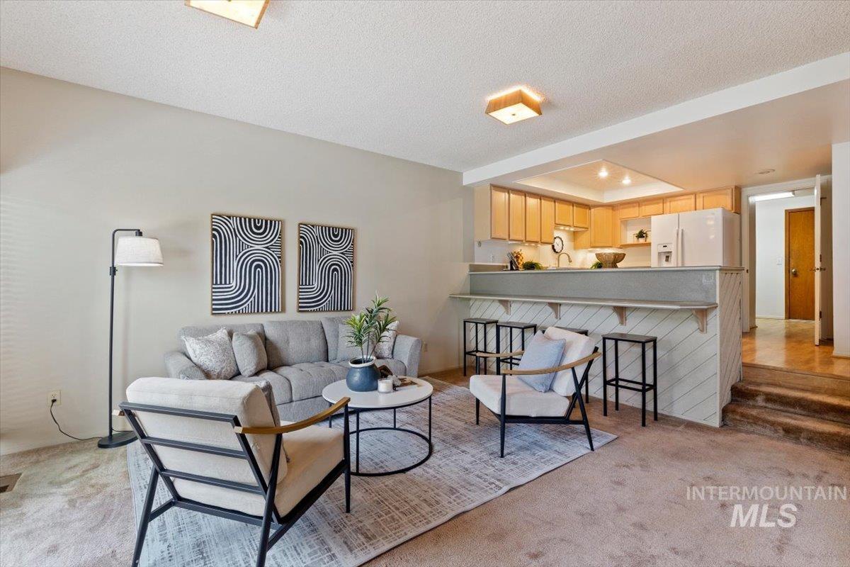 936 E Curling Dr, Boise, Idaho 83702, 3 Bedrooms, 2.5 Bathrooms, Residential For Sale, Price $799,001,MLS 98988648