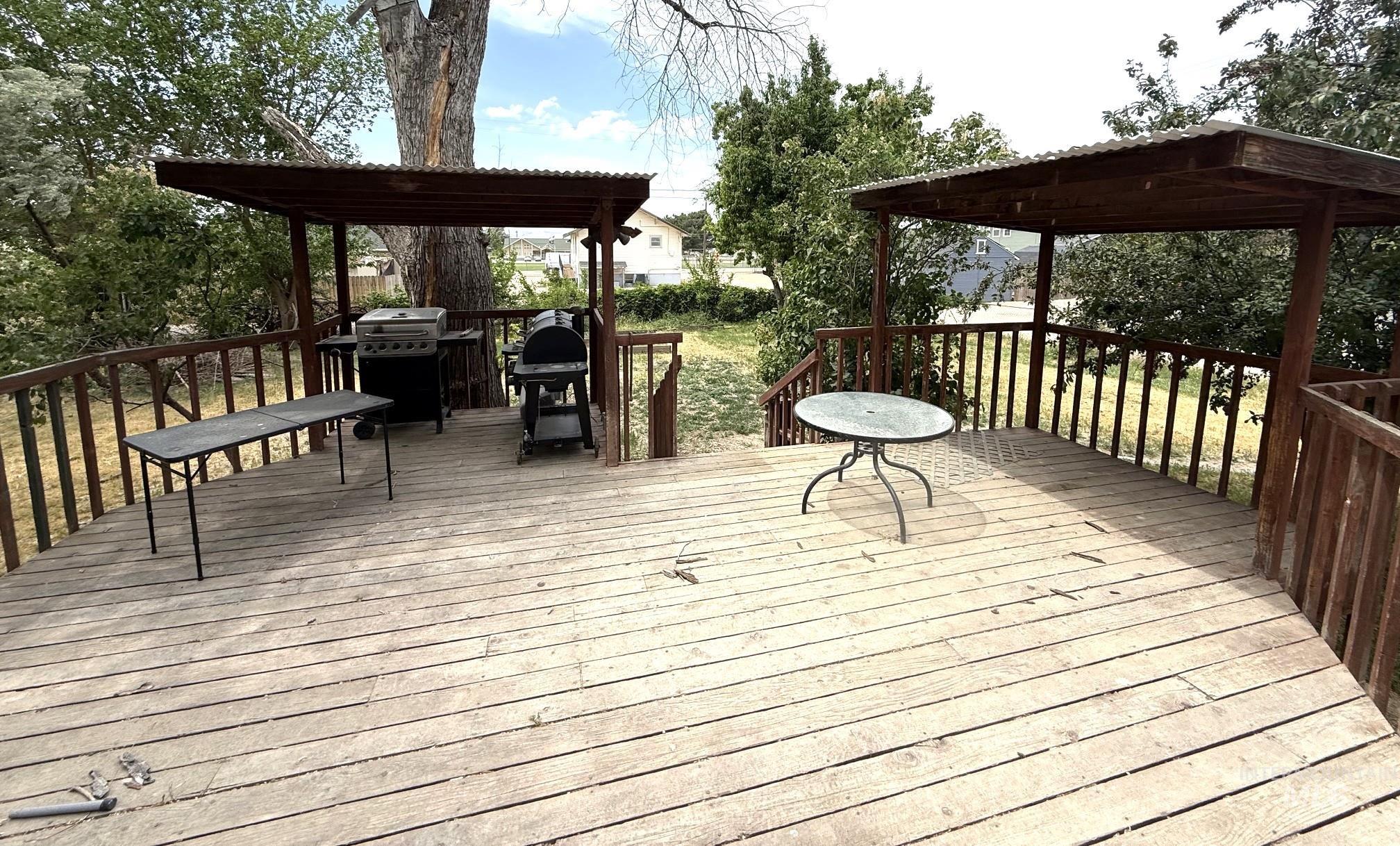 421 Randolph, Melba, Idaho 83641, 3 Bedrooms, 1.5 Bathrooms, Residential For Sale, Price $367,900,MLS 98988649