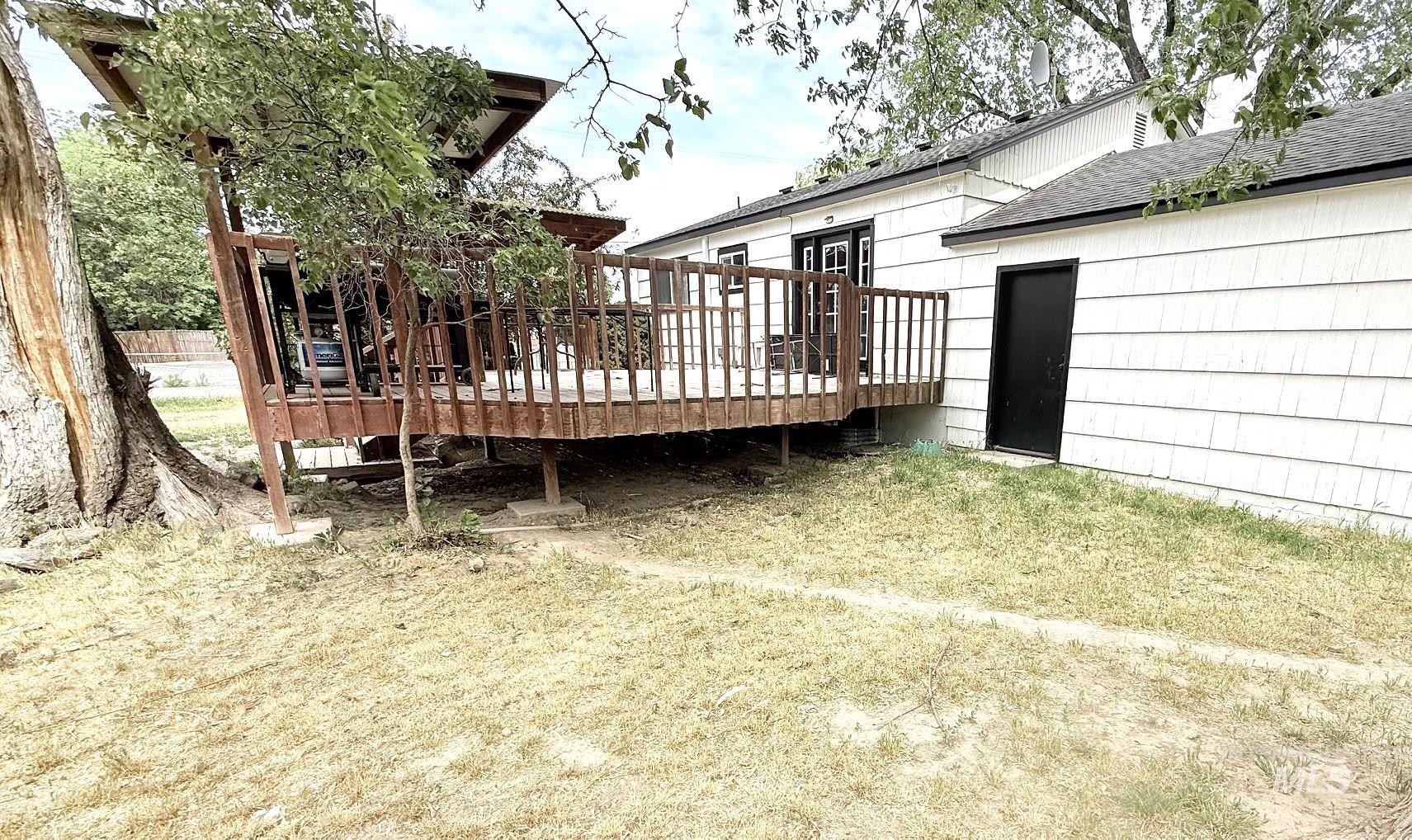 421 Randolph, Melba, Idaho 83641, 3 Bedrooms, 1.5 Bathrooms, Residential For Sale, Price $367,900,MLS 98988649