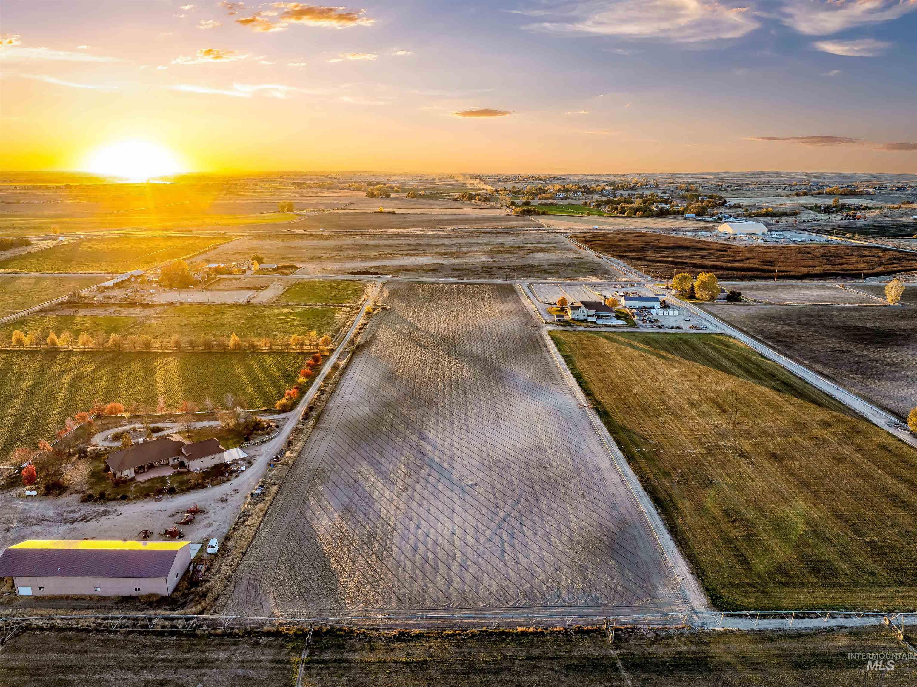 TBD Farmway, Caldwell, Idaho 83607, Land For Sale, Price $650,000,MLS 98988650