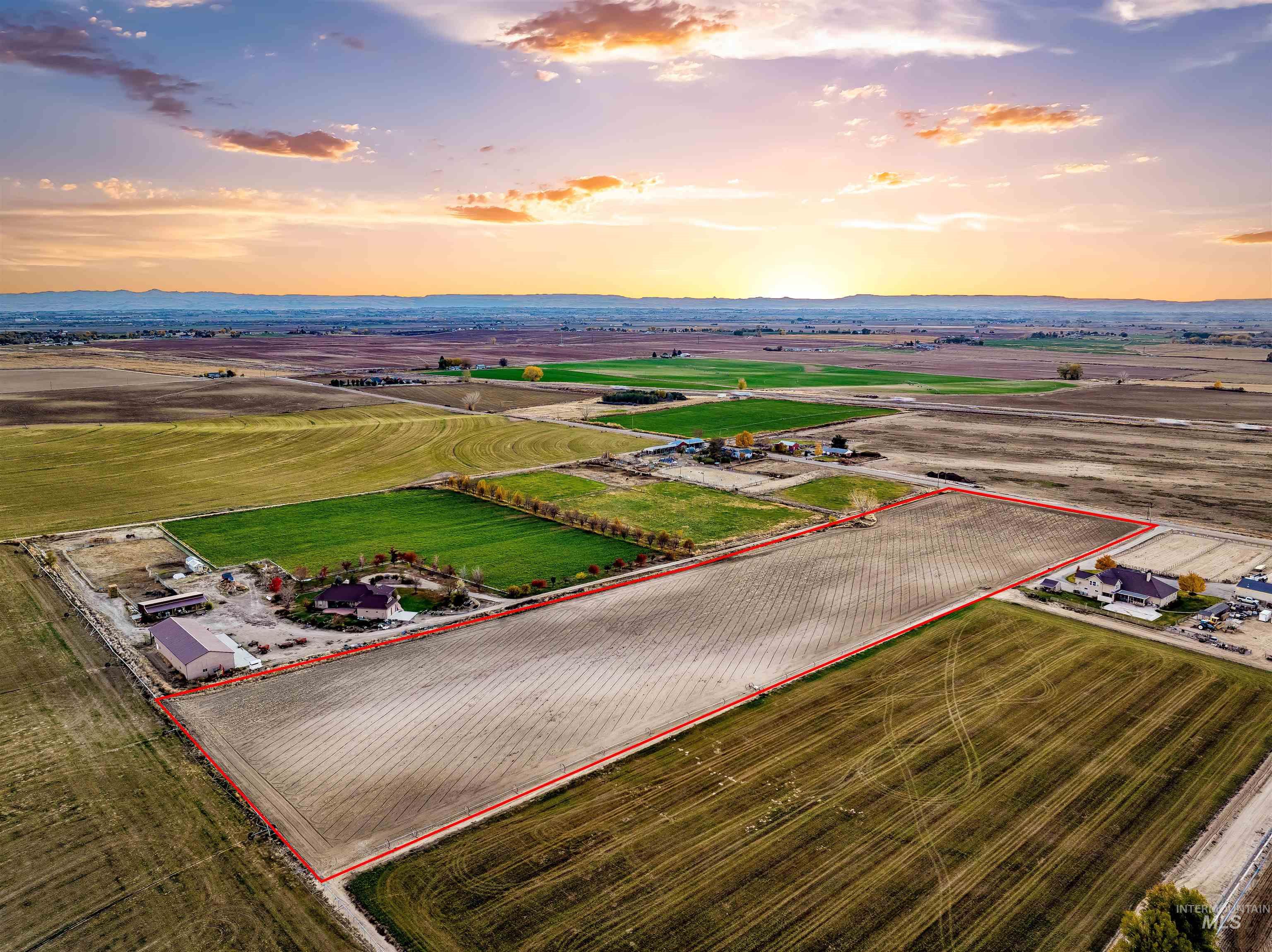 TBD Farmway, Caldwell, Idaho 83607, Land For Sale, Price $650,000,MLS 98988650