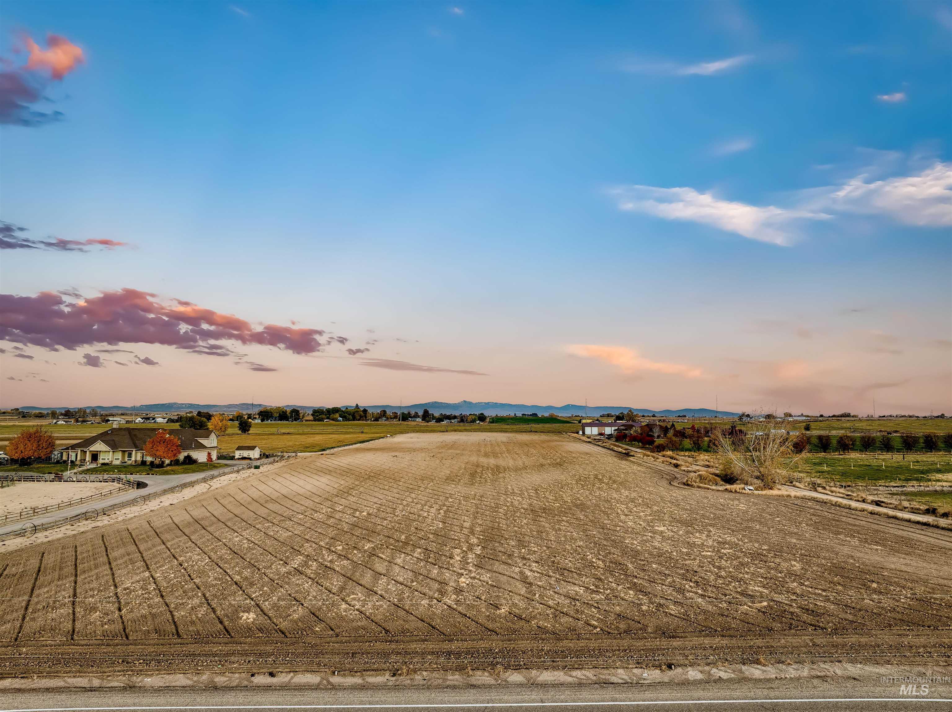 TBD Farmway, Caldwell, Idaho 83607, Land For Sale, Price $650,000,MLS 98988650