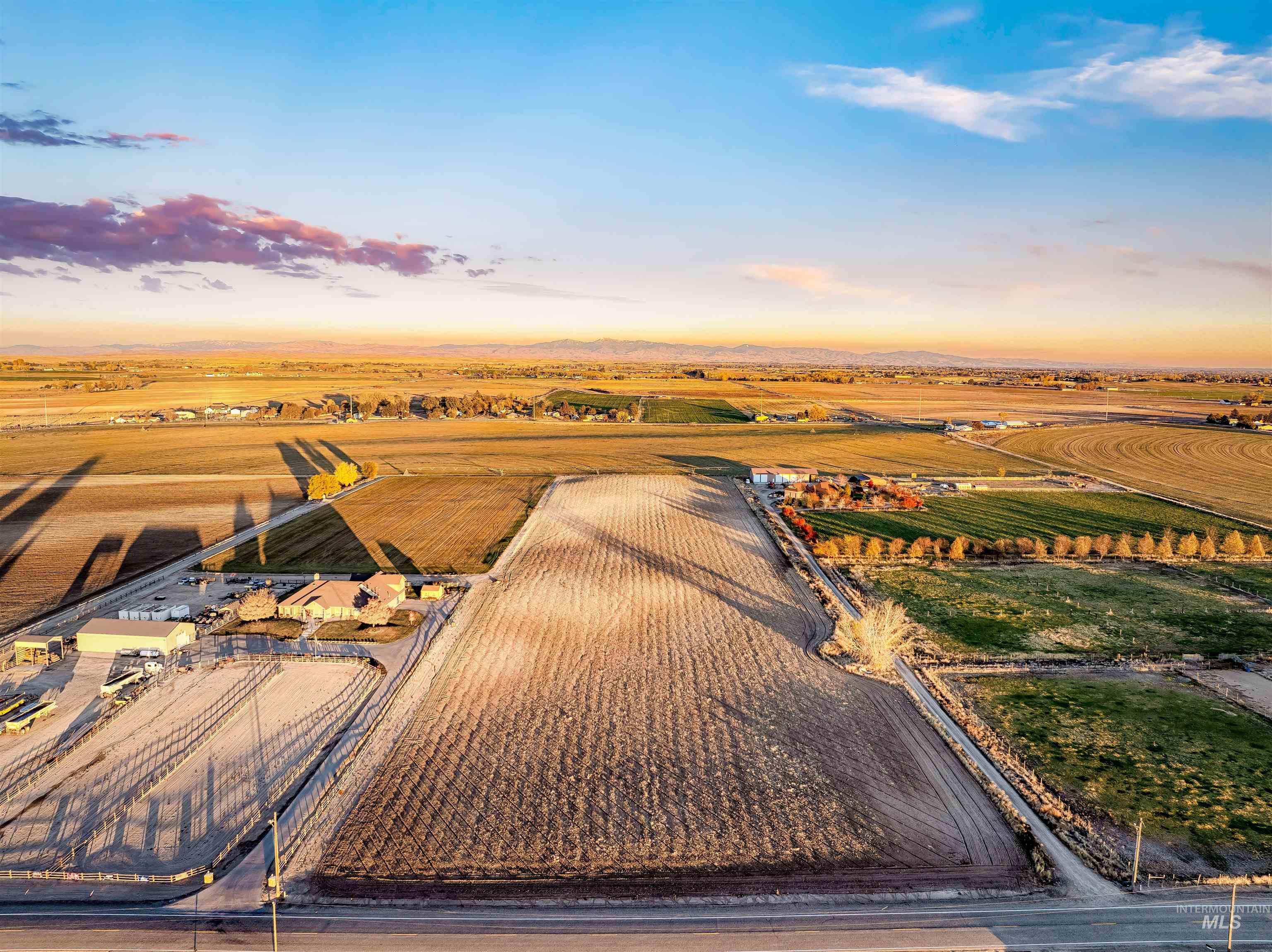 TBD Farmway, Caldwell, Idaho 83607, Land For Sale, Price $650,000,MLS 98988650