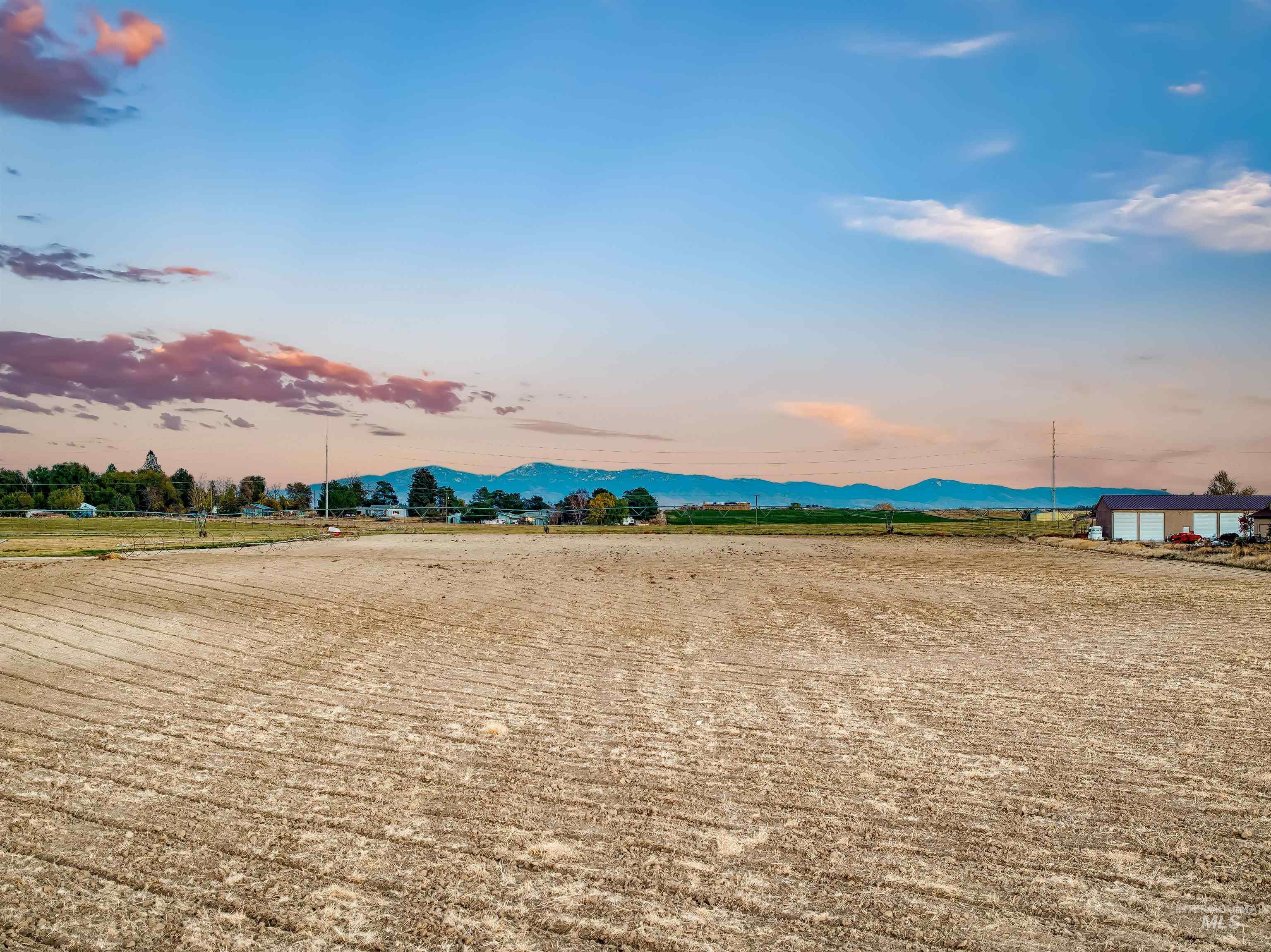 TBD Farmway, Caldwell, Idaho 83607, Land For Sale, Price $650,000,MLS 98988650