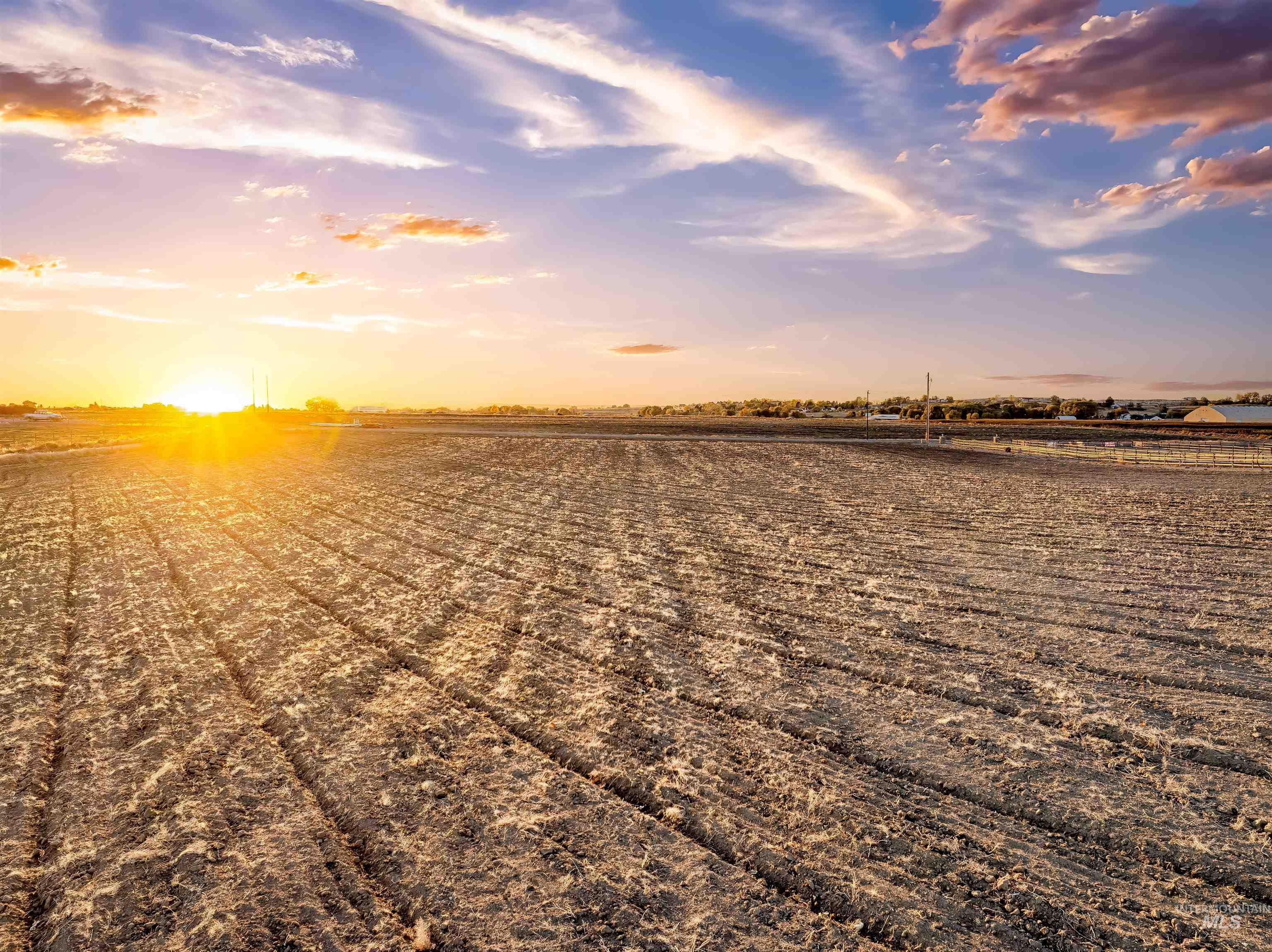 TBD Farmway, Caldwell, Idaho 83607, Land For Sale, Price $650,000,MLS 98988650