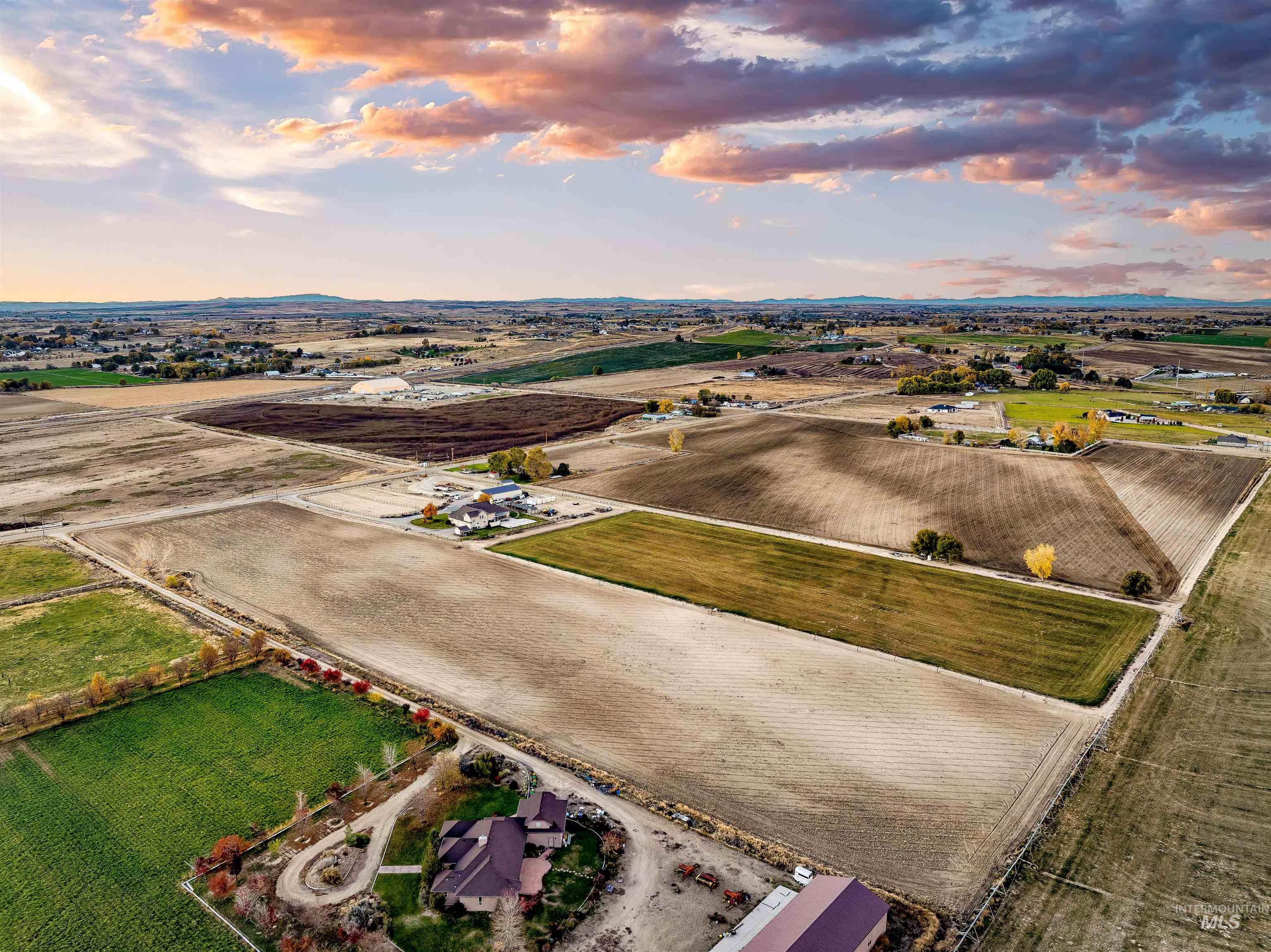 TBD Farmway, Caldwell, Idaho 83607, Land For Sale, Price $650,000,MLS 98988650
