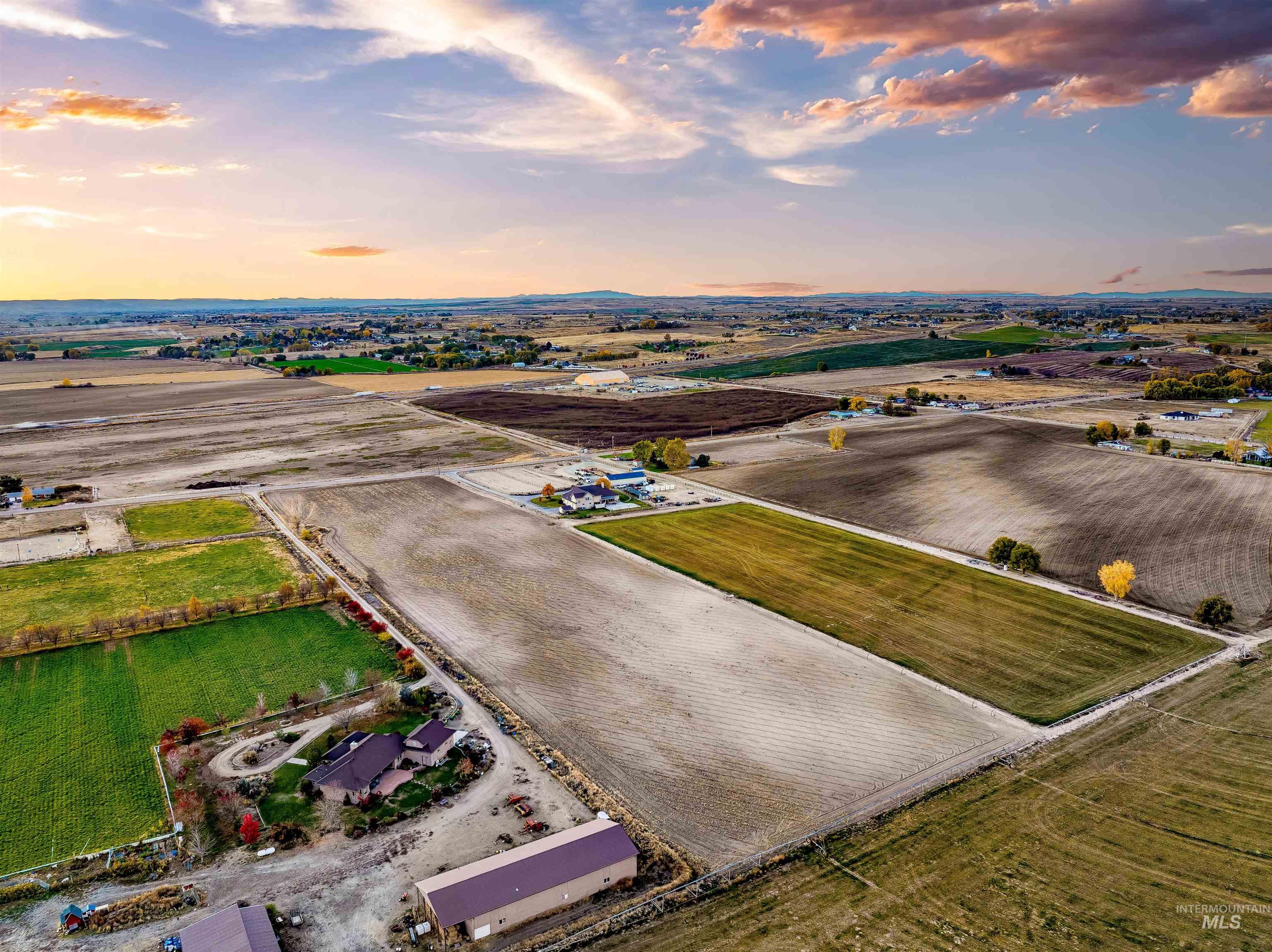 TBD Farmway, Caldwell, Idaho 83607, Land For Sale, Price $650,000,MLS 98988650