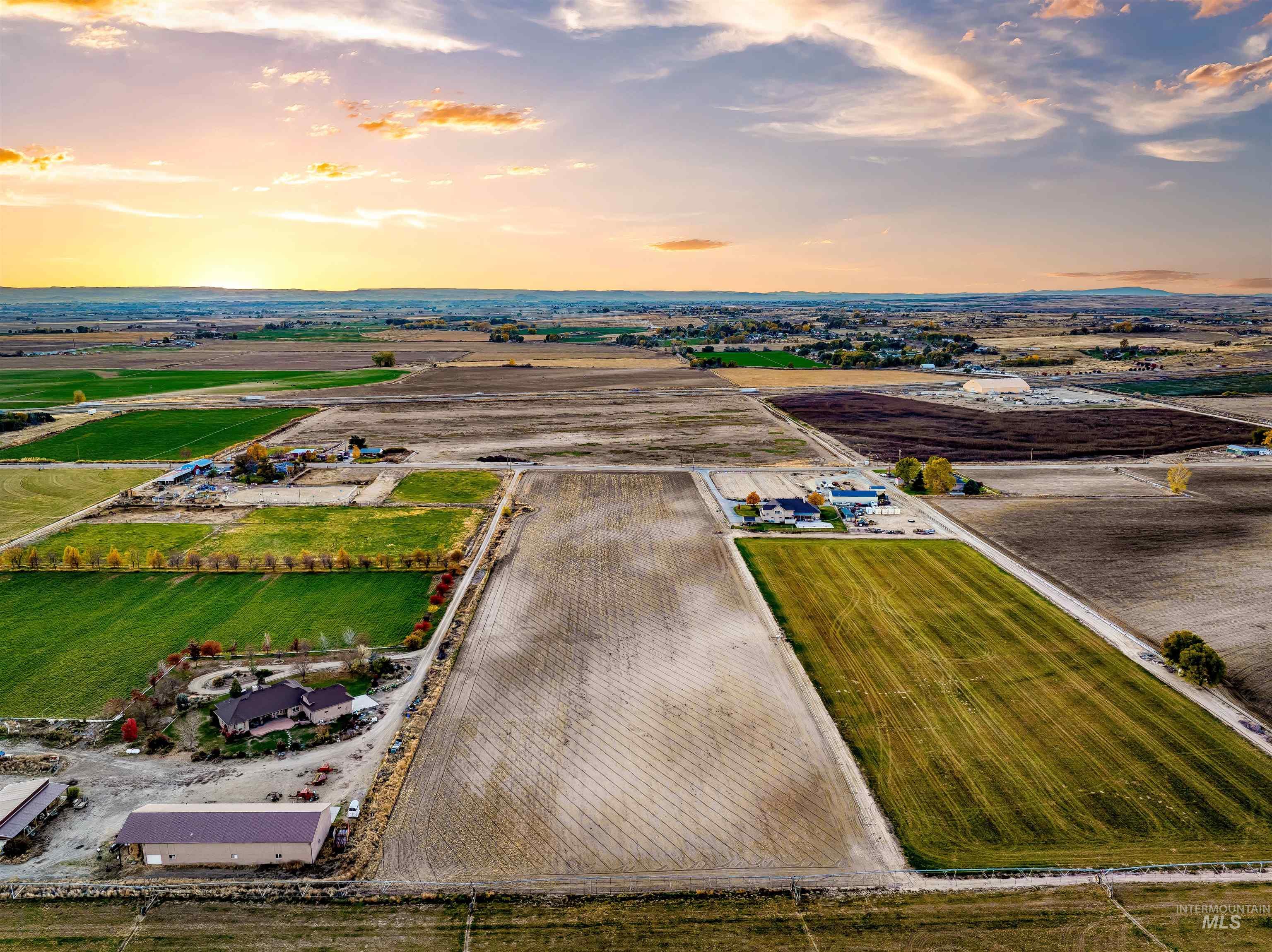 TBD Farmway, Caldwell, Idaho 83607, Land For Sale, Price $650,000,MLS 98988650