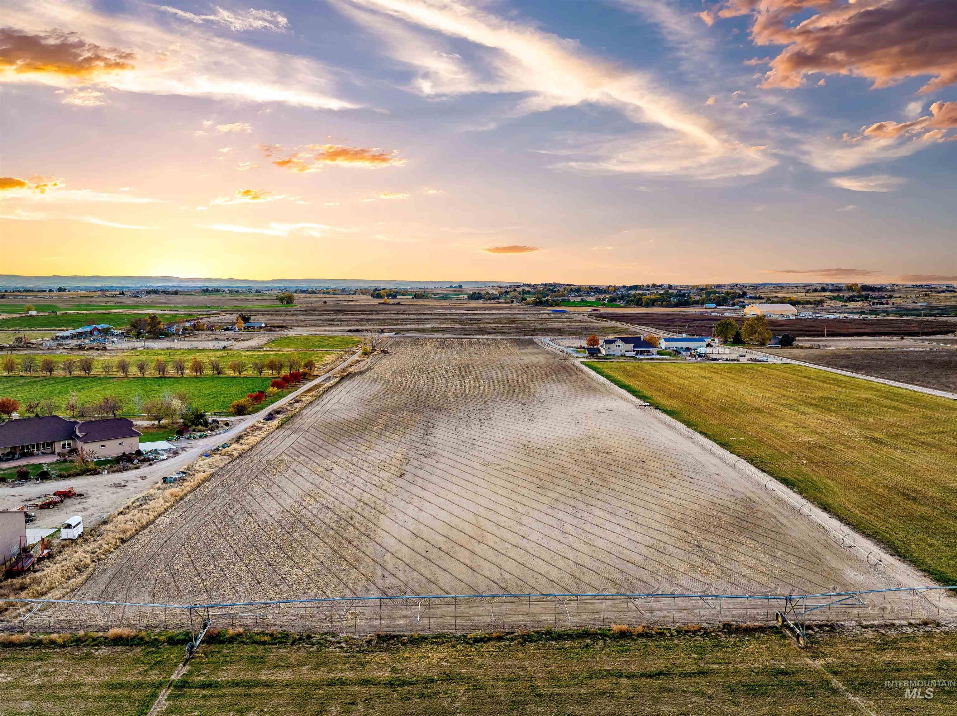 TBD Farmway, Caldwell, Idaho 83607, Land For Sale, Price $650,000,MLS 98988650