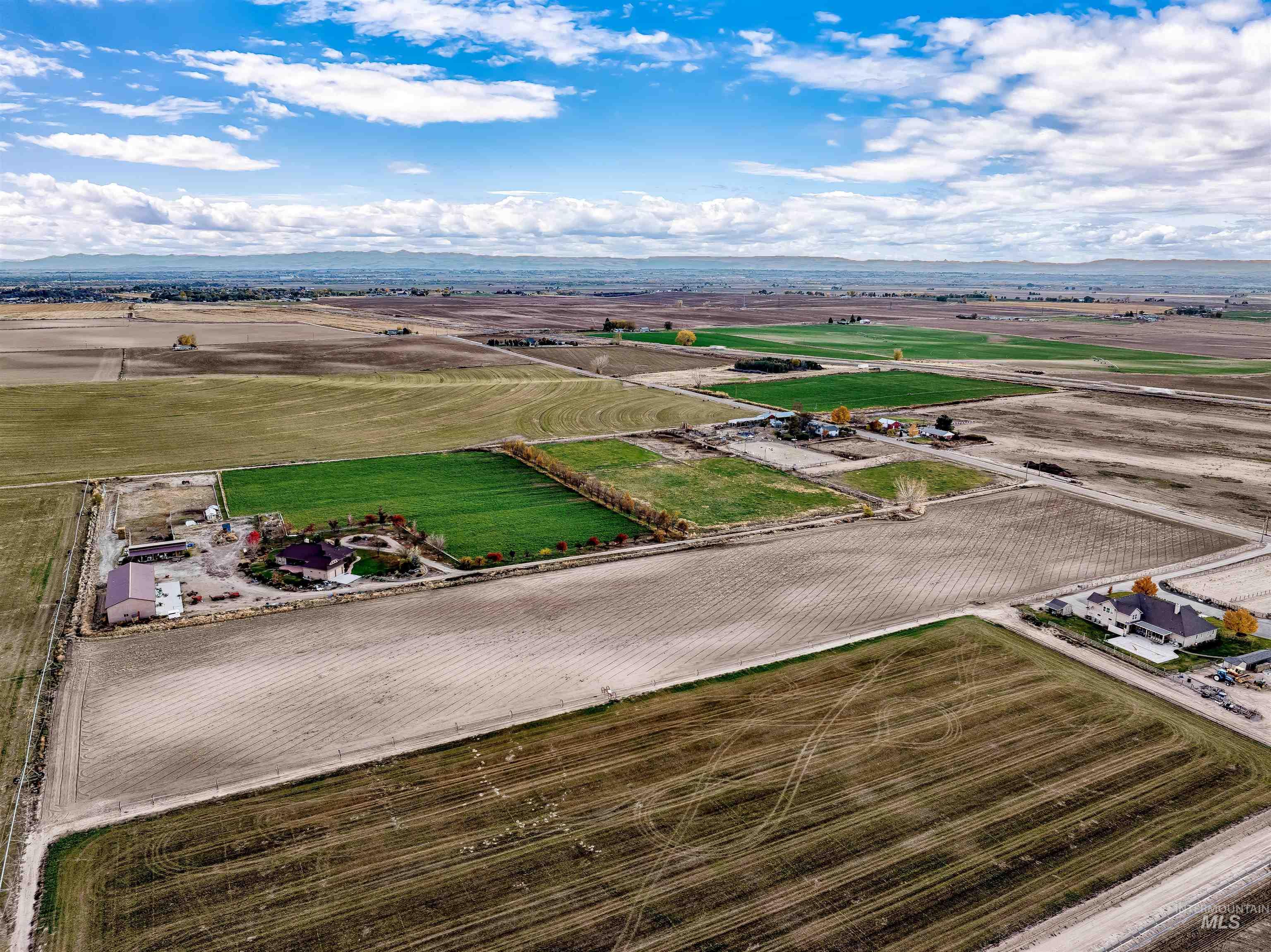 TBD Farmway, Caldwell, Idaho 83607, Land For Sale, Price $650,000,MLS 98988650