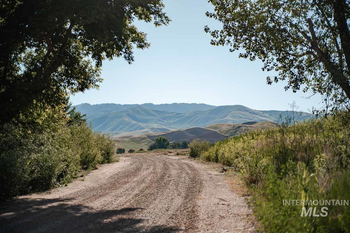 TBD Lot 1 Faull Ranch Rd., Horseshoe Bend, Idaho 83629, Land For Sale, Price $450,000,MLS 98988652