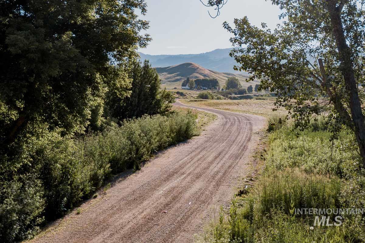 TBD Lot 1 Faull Ranch Rd., Horseshoe Bend, Idaho 83629, Land For Sale, Price $450,000,MLS 98988652