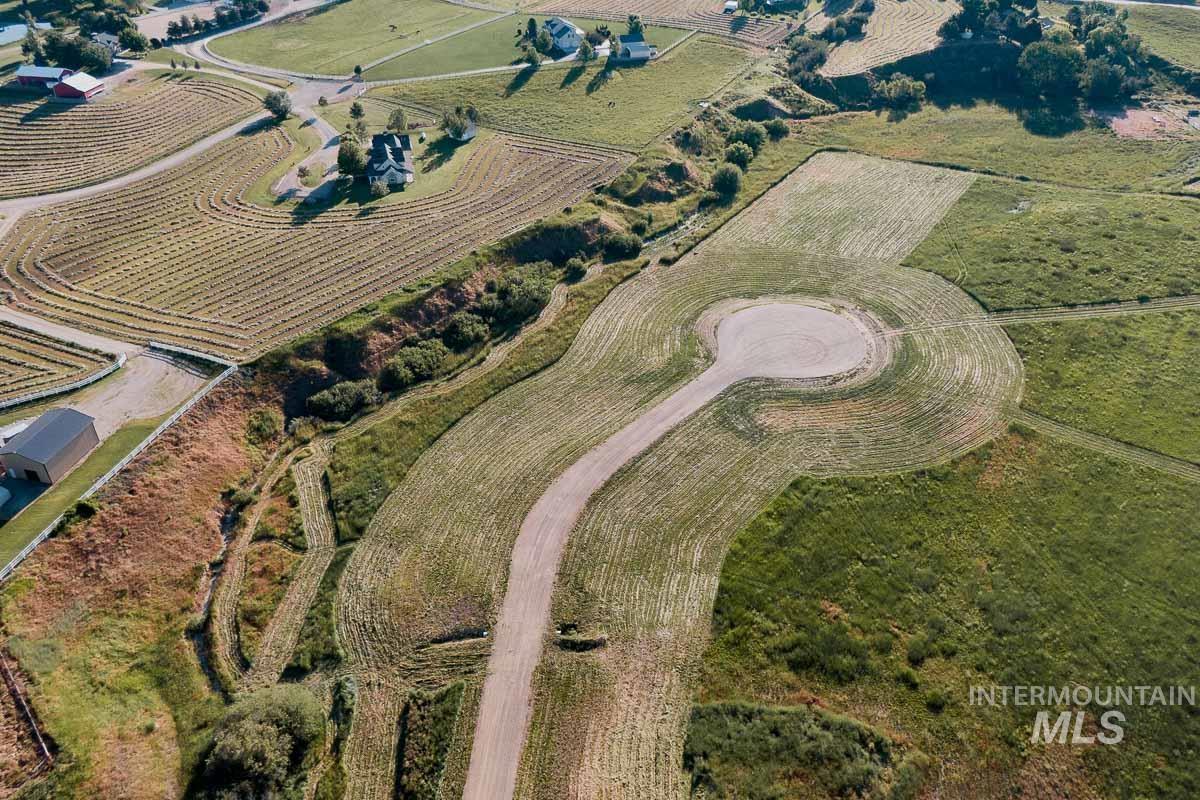TBD Lot 1 Faull Ranch Rd., Horseshoe Bend, Idaho 83629, Land For Sale, Price $450,000,MLS 98988652