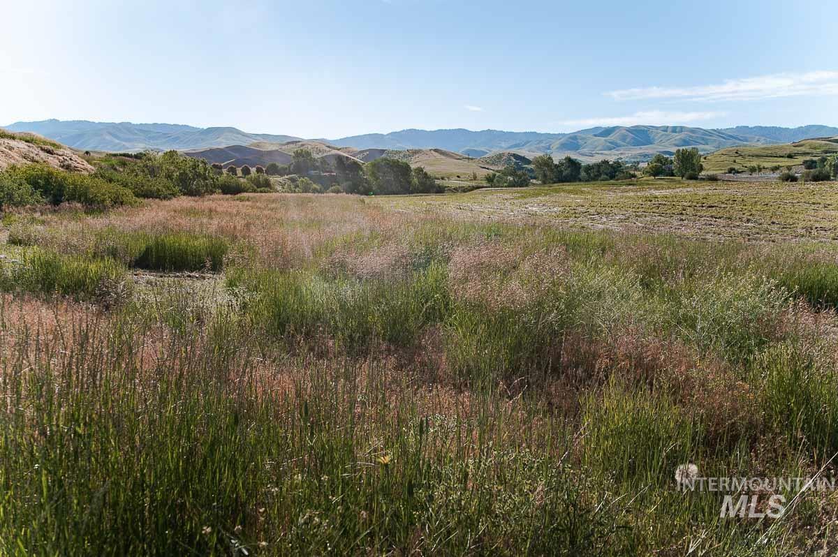 TBD Lot 1 Faull Ranch Rd., Horseshoe Bend, Idaho 83629, Land For Sale, Price $450,000,MLS 98988652