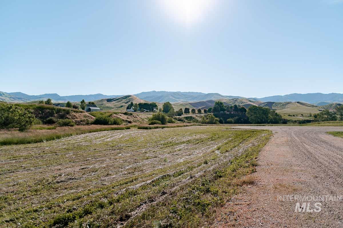 TBD Lot 1 Faull Ranch Rd., Horseshoe Bend, Idaho 83629, Land For Sale, Price $450,000,MLS 98988652
