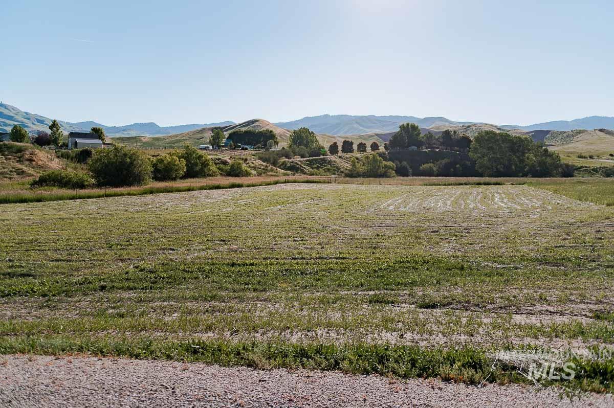 TBD Lot 1 Faull Ranch Rd., Horseshoe Bend, Idaho 83629, Land For Sale, Price $450,000,MLS 98988652