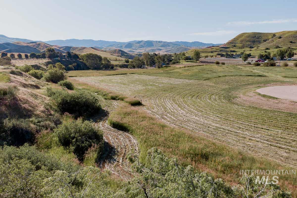 TBD Lot 1 Faull Ranch Rd., Horseshoe Bend, Idaho 83629, Land For Sale, Price $450,000,MLS 98988652