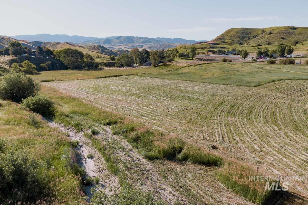 TBD Lot 1 Faull Ranch Rd., Horseshoe Bend, Idaho 83629, Land For Sale, Price $450,000,MLS 98988652