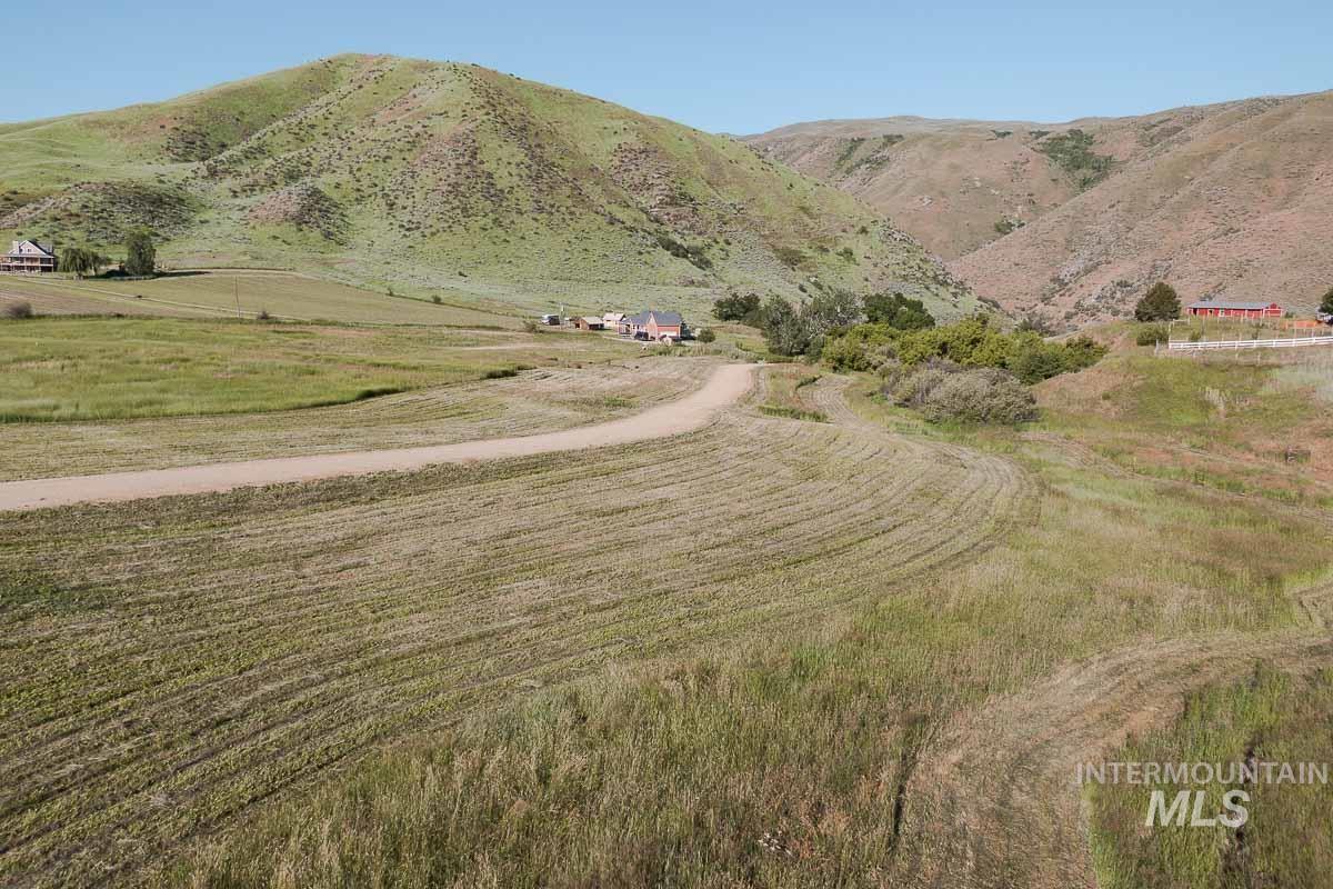 TBD Lot 1 Faull Ranch Rd., Horseshoe Bend, Idaho 83629, Land For Sale, Price $450,000,MLS 98988652