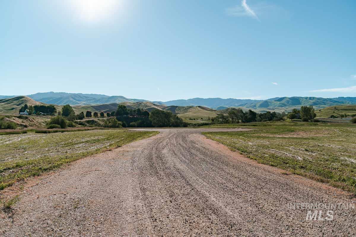 TBD Lot 1 Faull Ranch Rd., Horseshoe Bend, Idaho 83629, Land For Sale, Price $450,000,MLS 98988652