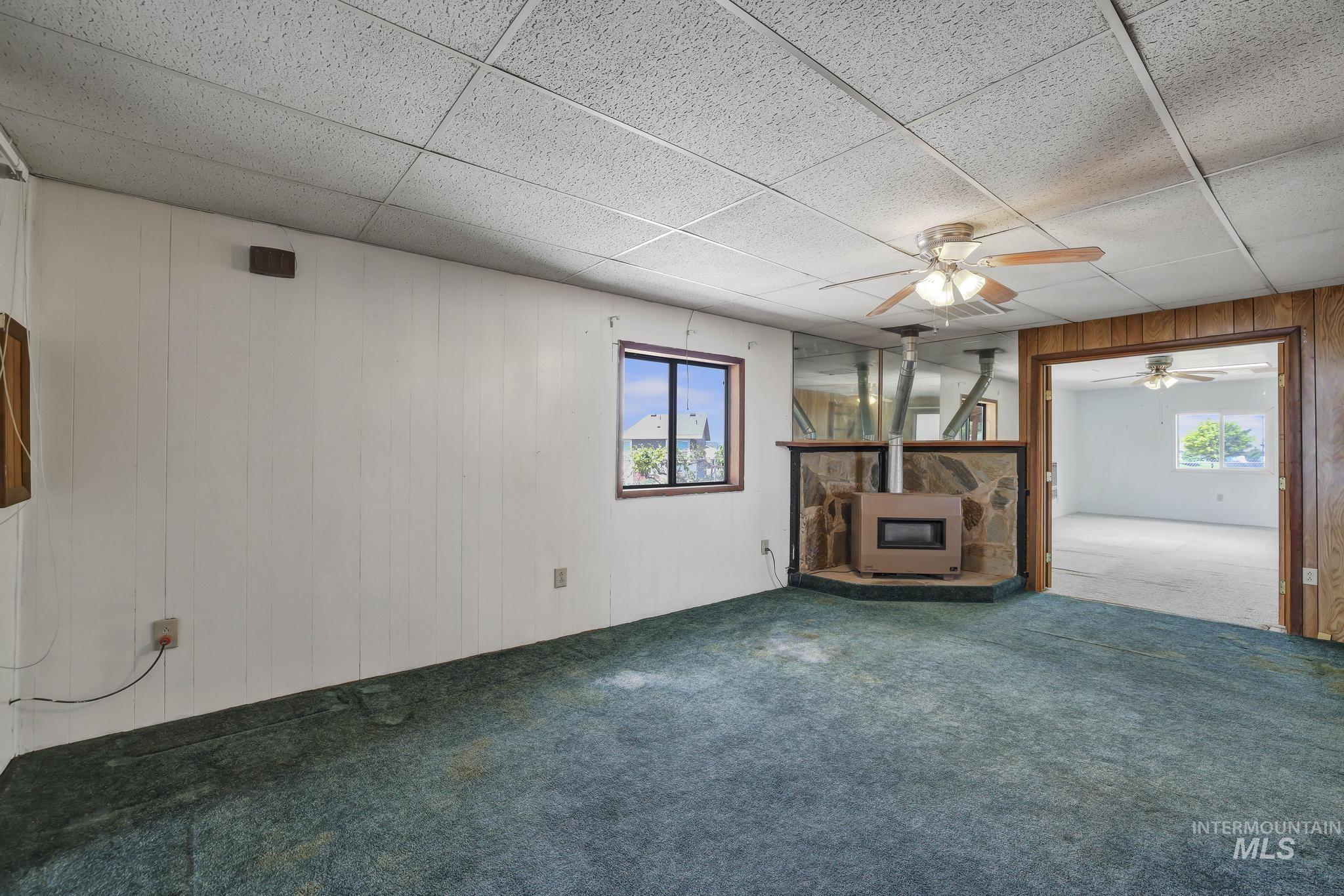 731 W Polk St., Kimberly, Idaho 83341-5102, 2 Bedrooms, 2 Bathrooms, Residential For Sale, Price $350,000,MLS 98988655