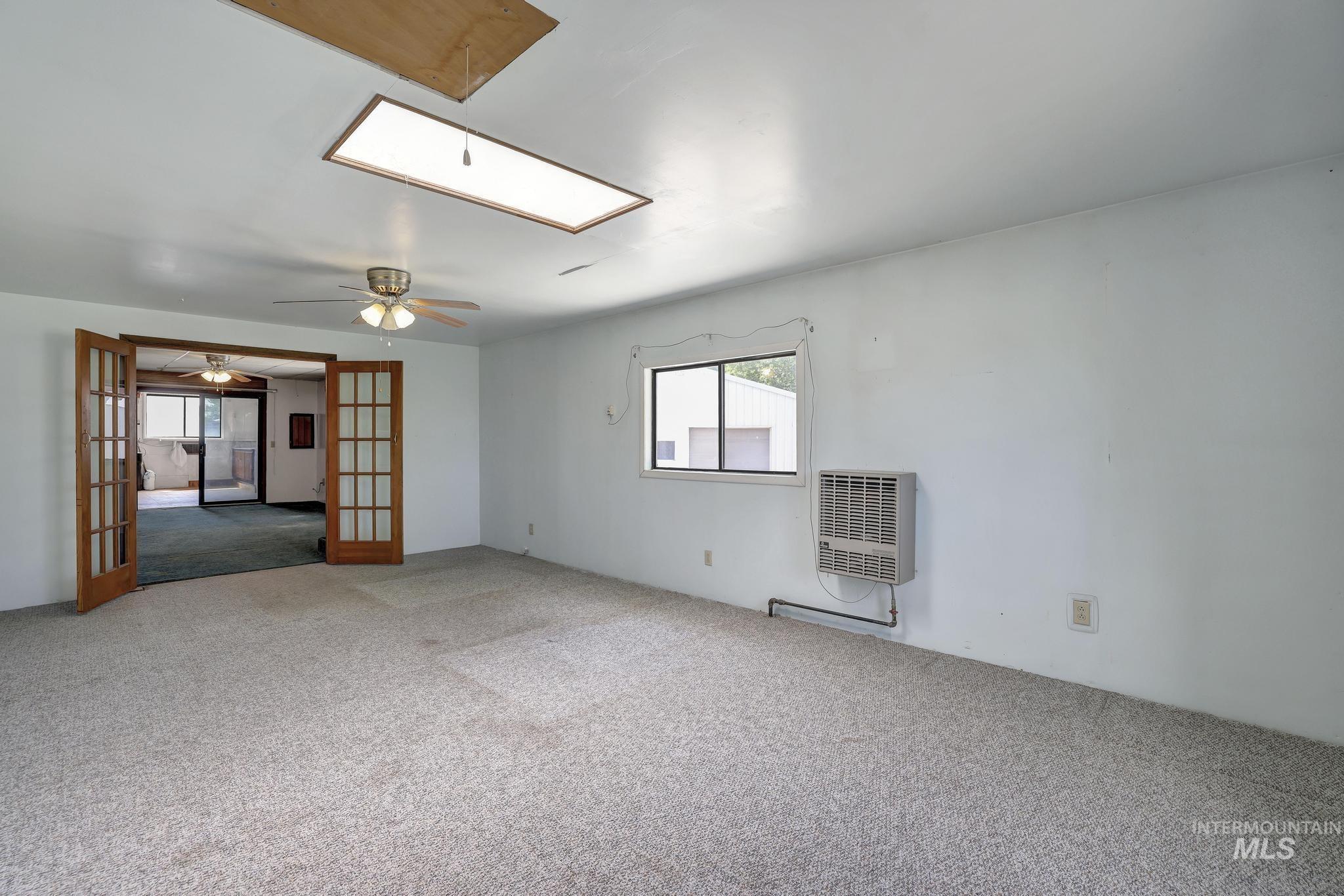 731 W Polk St., Kimberly, Idaho 83341-5102, 2 Bedrooms, 2 Bathrooms, Residential For Sale, Price $350,000,MLS 98988655