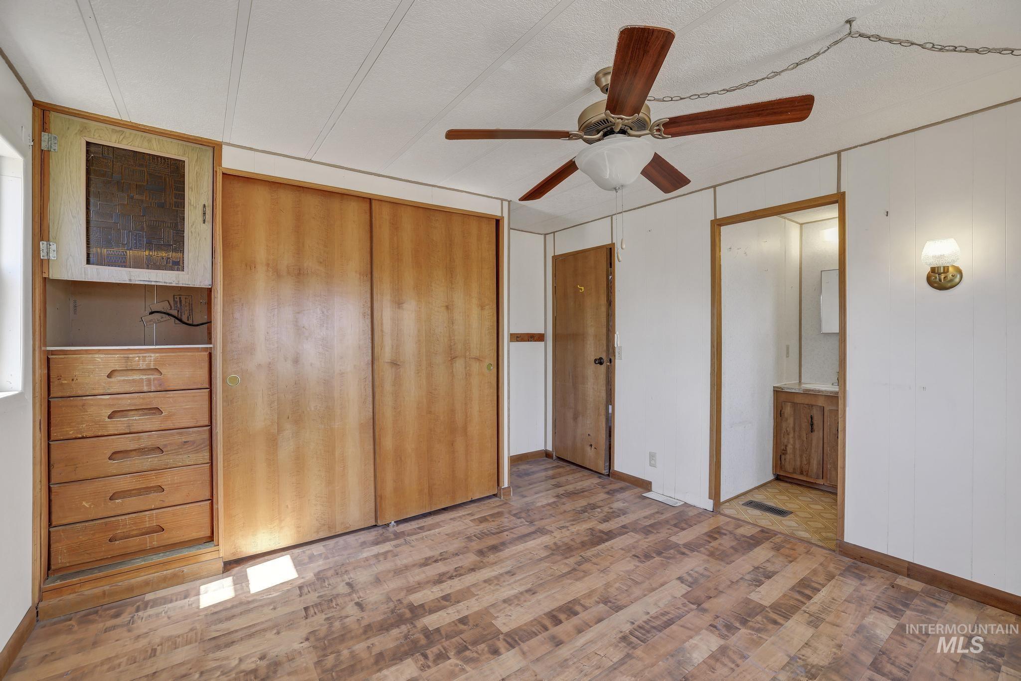 731 W Polk St., Kimberly, Idaho 83341-5102, 2 Bedrooms, 2 Bathrooms, Residential For Sale, Price $350,000,MLS 98988655