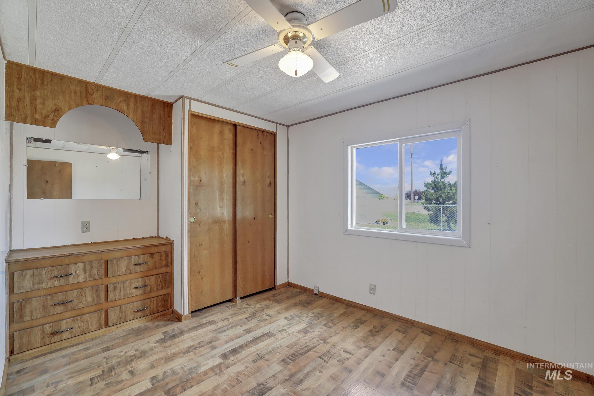731 W Polk St., Kimberly, Idaho 83341-5102, 2 Bedrooms, 2 Bathrooms, Residential For Sale, Price $350,000,MLS 98988655
