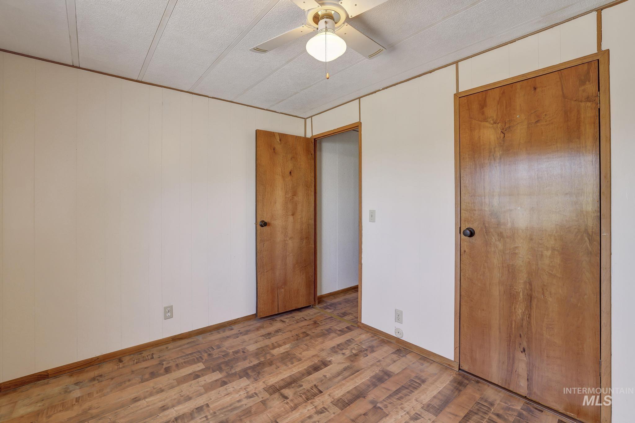 731 W Polk St., Kimberly, Idaho 83341-5102, 2 Bedrooms, 2 Bathrooms, Residential For Sale, Price $350,000,MLS 98988655