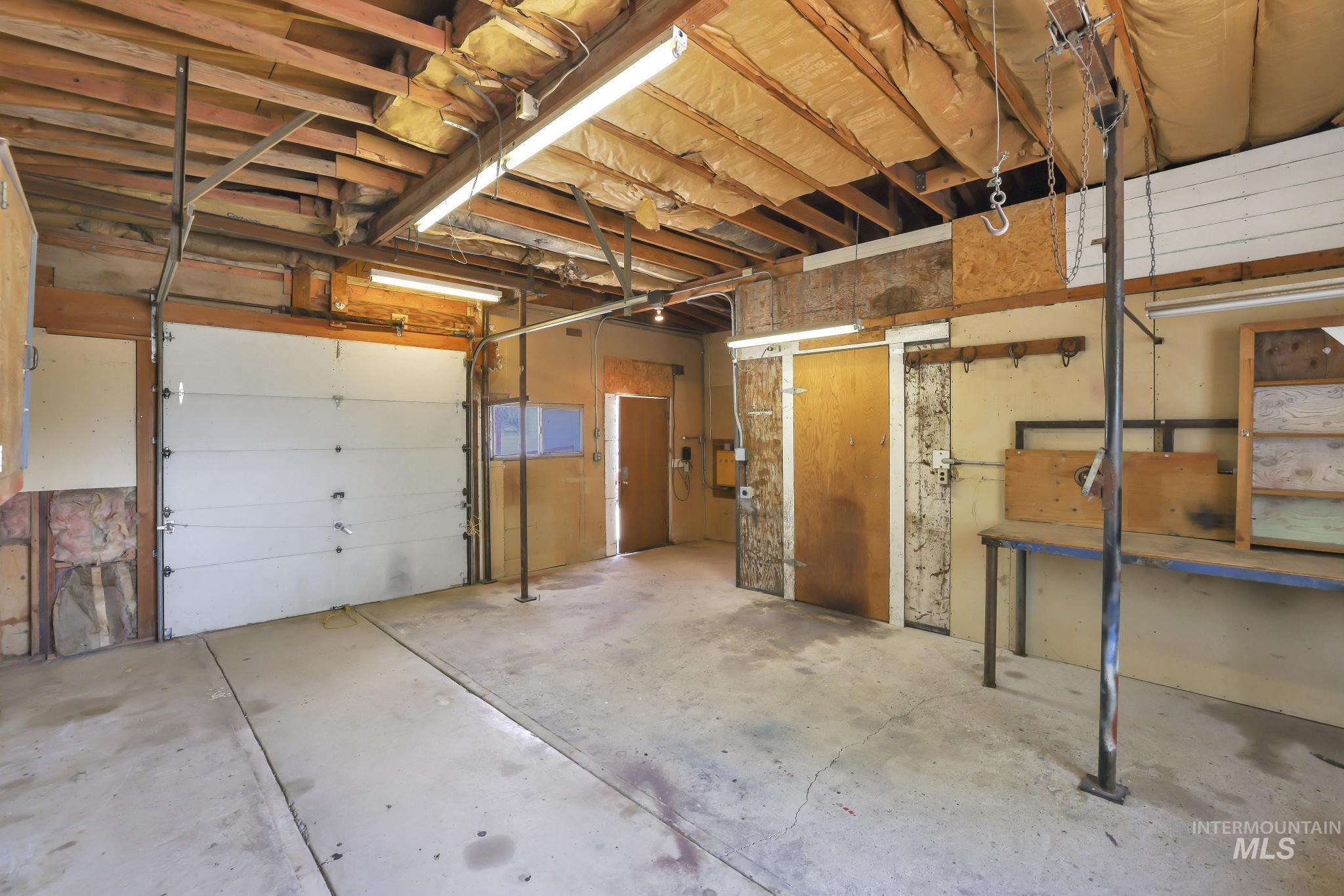731 W Polk St., Kimberly, Idaho 83341-5102, 2 Bedrooms, 2 Bathrooms, Residential For Sale, Price $350,000,MLS 98988655