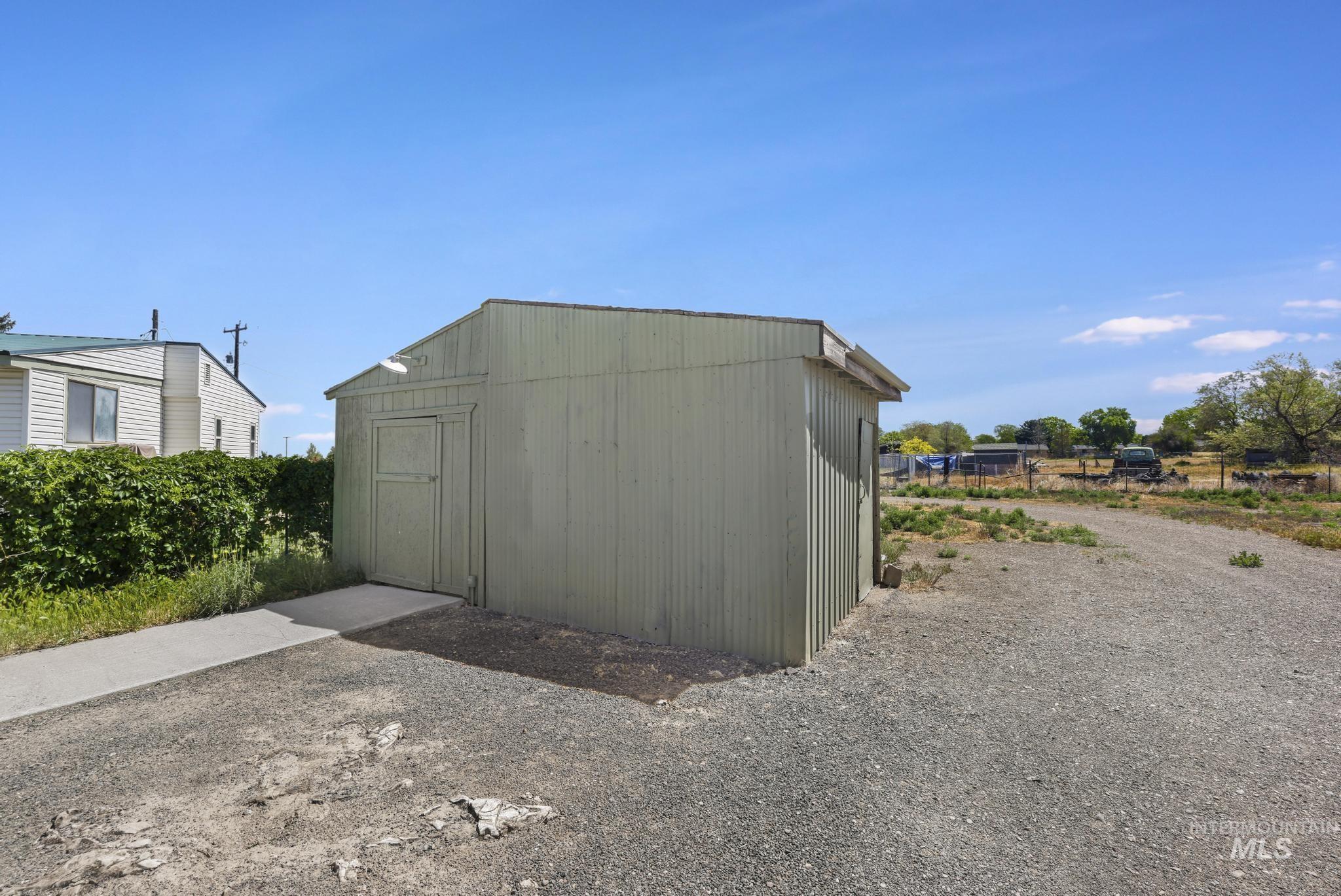 731 W Polk St., Kimberly, Idaho 83341-5102, 2 Bedrooms, 2 Bathrooms, Residential For Sale, Price $350,000,MLS 98988655