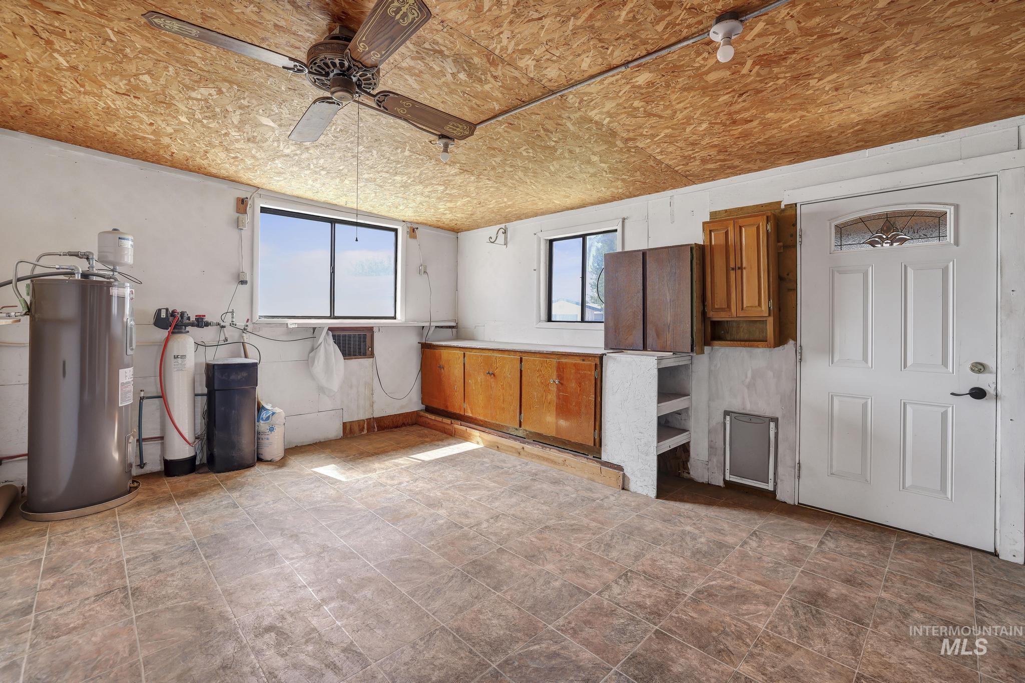 731 W Polk St., Kimberly, Idaho 83341-5102, 2 Bedrooms, 2 Bathrooms, Residential For Sale, Price $350,000,MLS 98988655