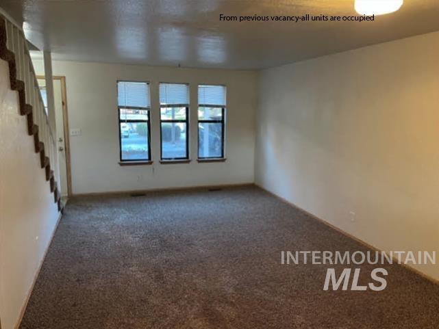 6601 W Douglas, Boise, Idaho 83704, 2 Bedrooms, 1.5 Bathrooms, Residential Income For Sale, Price $895,000,MLS 98988657