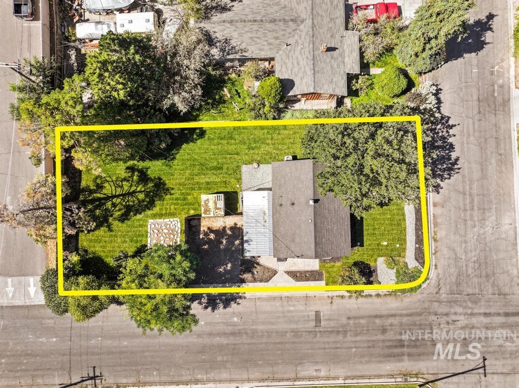 1898 Sigrid Ave, Twin Falls, Idaho 83301, 4 Bedrooms, 2 Bathrooms, Residential For Sale, Price $344,000,MLS 98988673